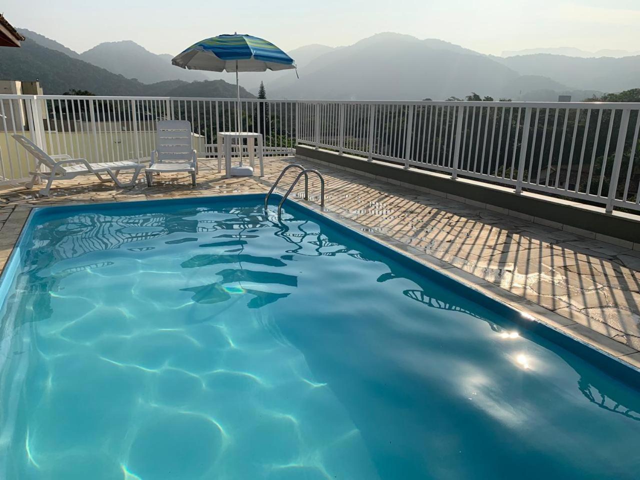 Apartamento Itagua Acaraú