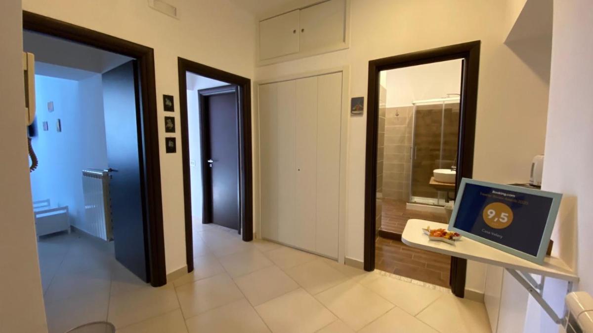 Casa Valery