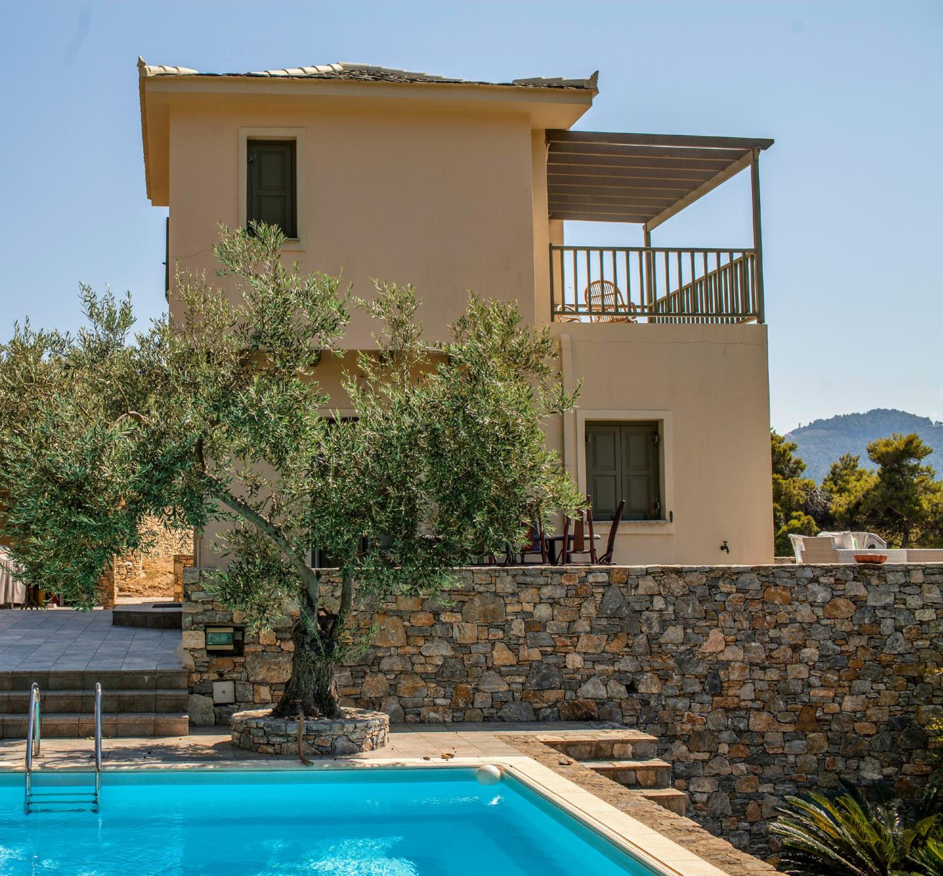 Photo 20