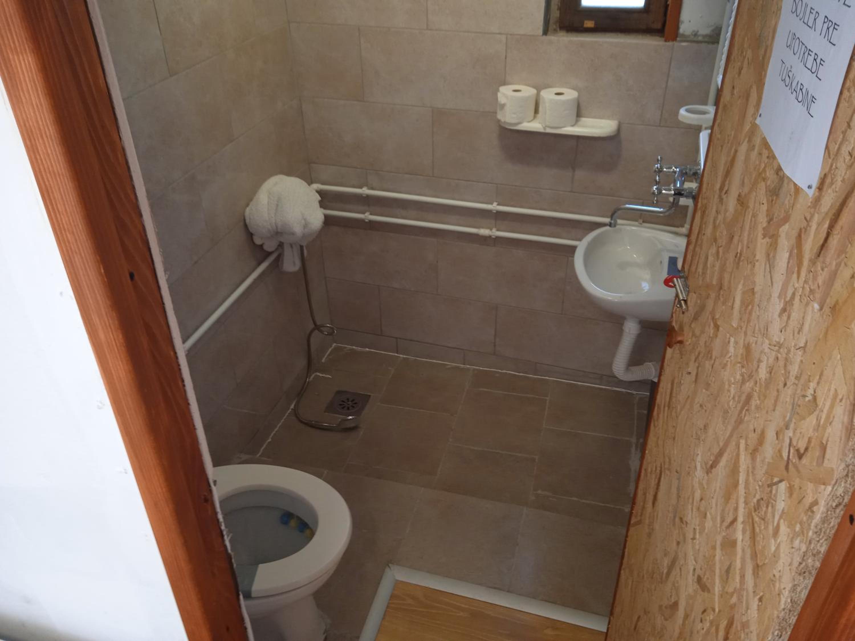 Apartman Marijana