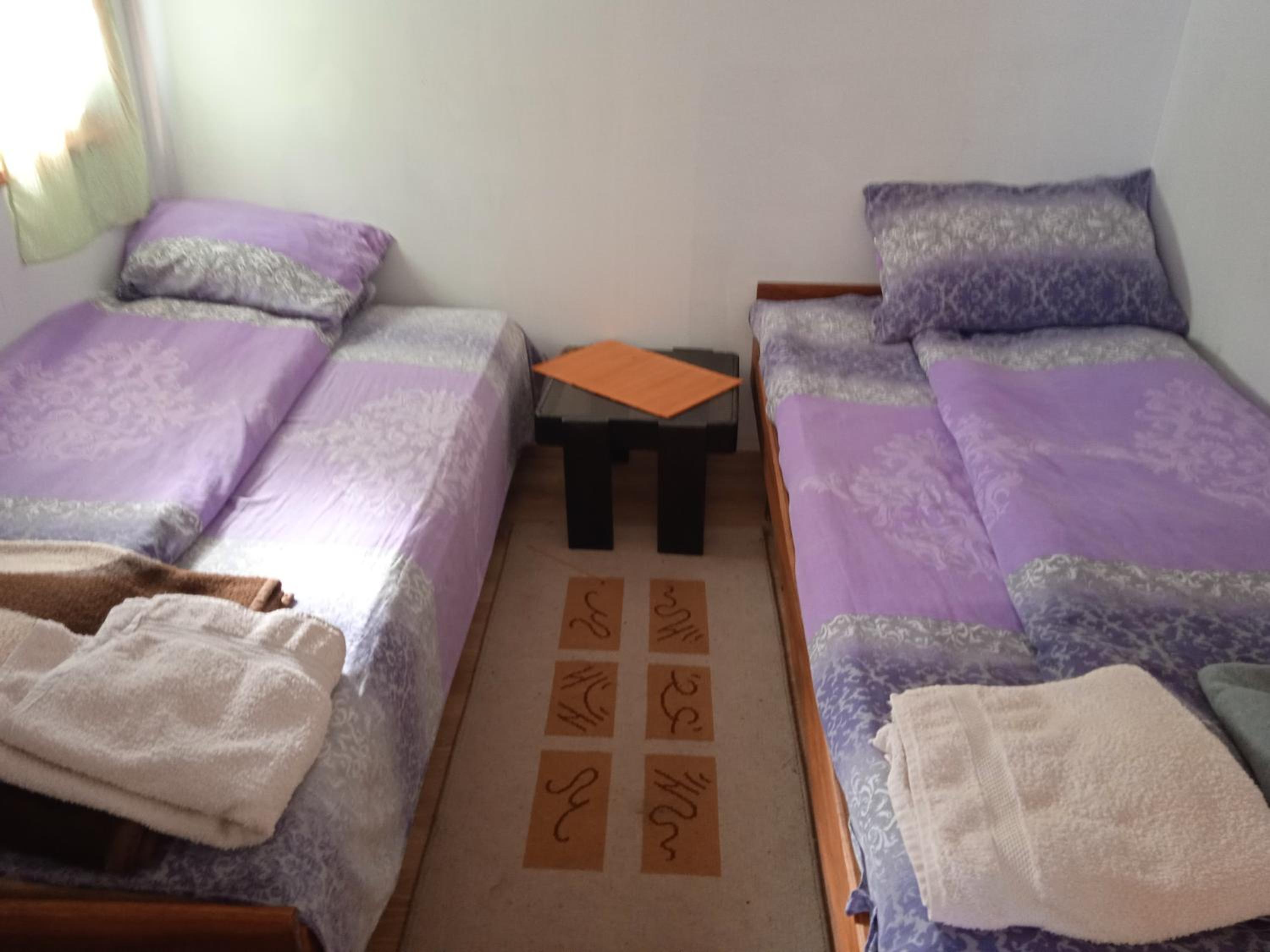 Apartman Marijana