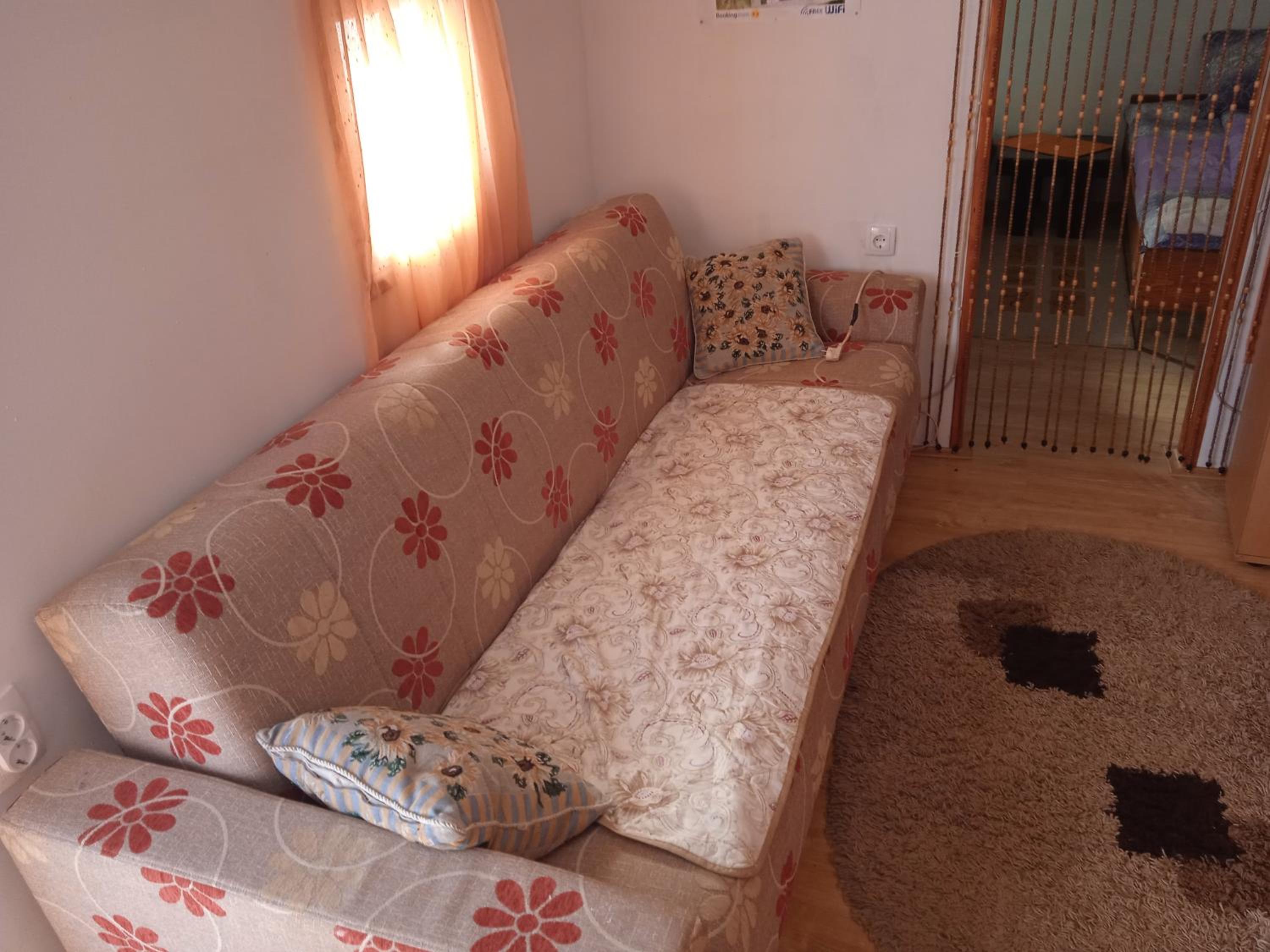 Apartman Marijana