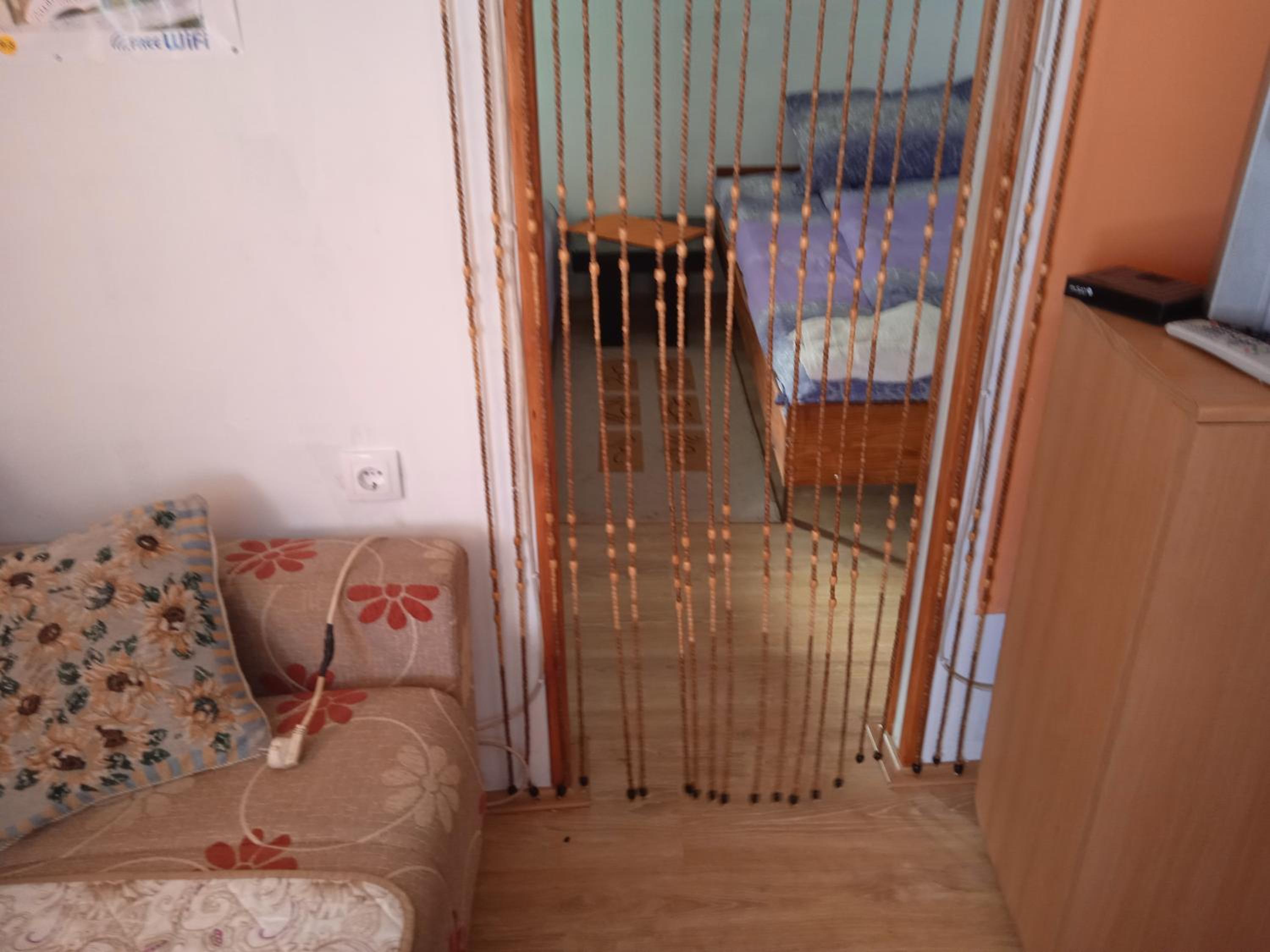 Apartman Marijana