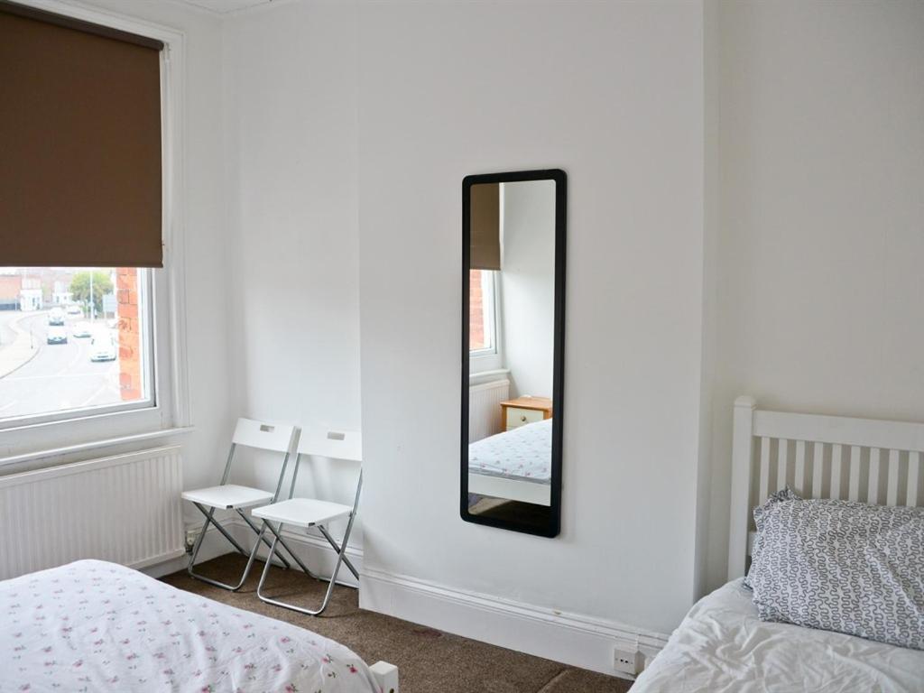 Worthing Vacations - Corner House apartment - Property Image 7