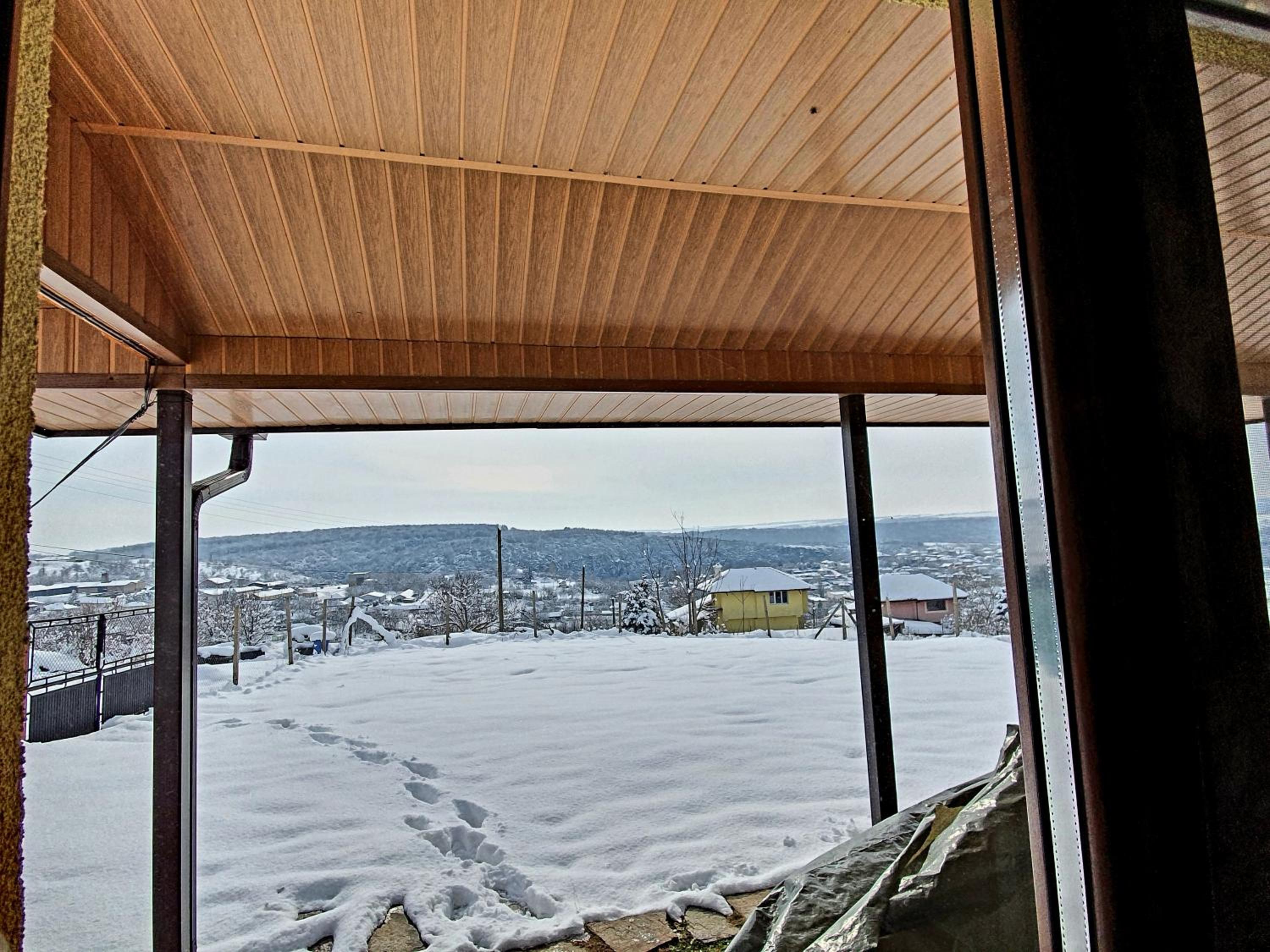 Malavi Guest House Krasen! Comfort&clean!