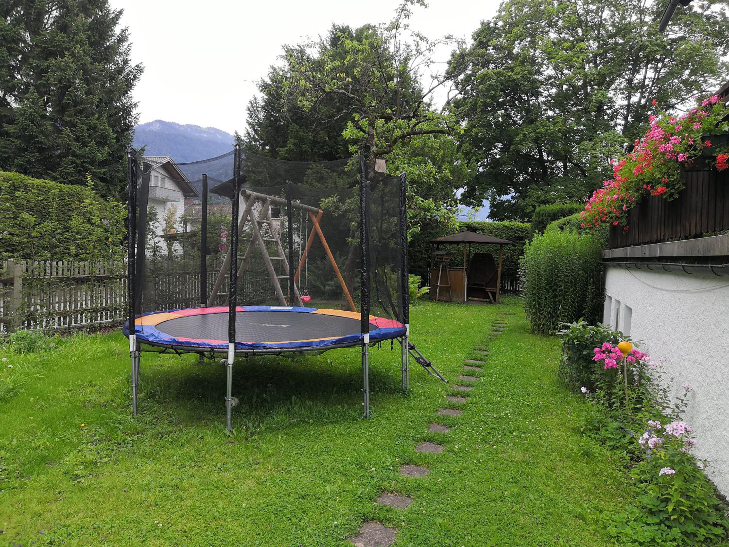 Photo 27