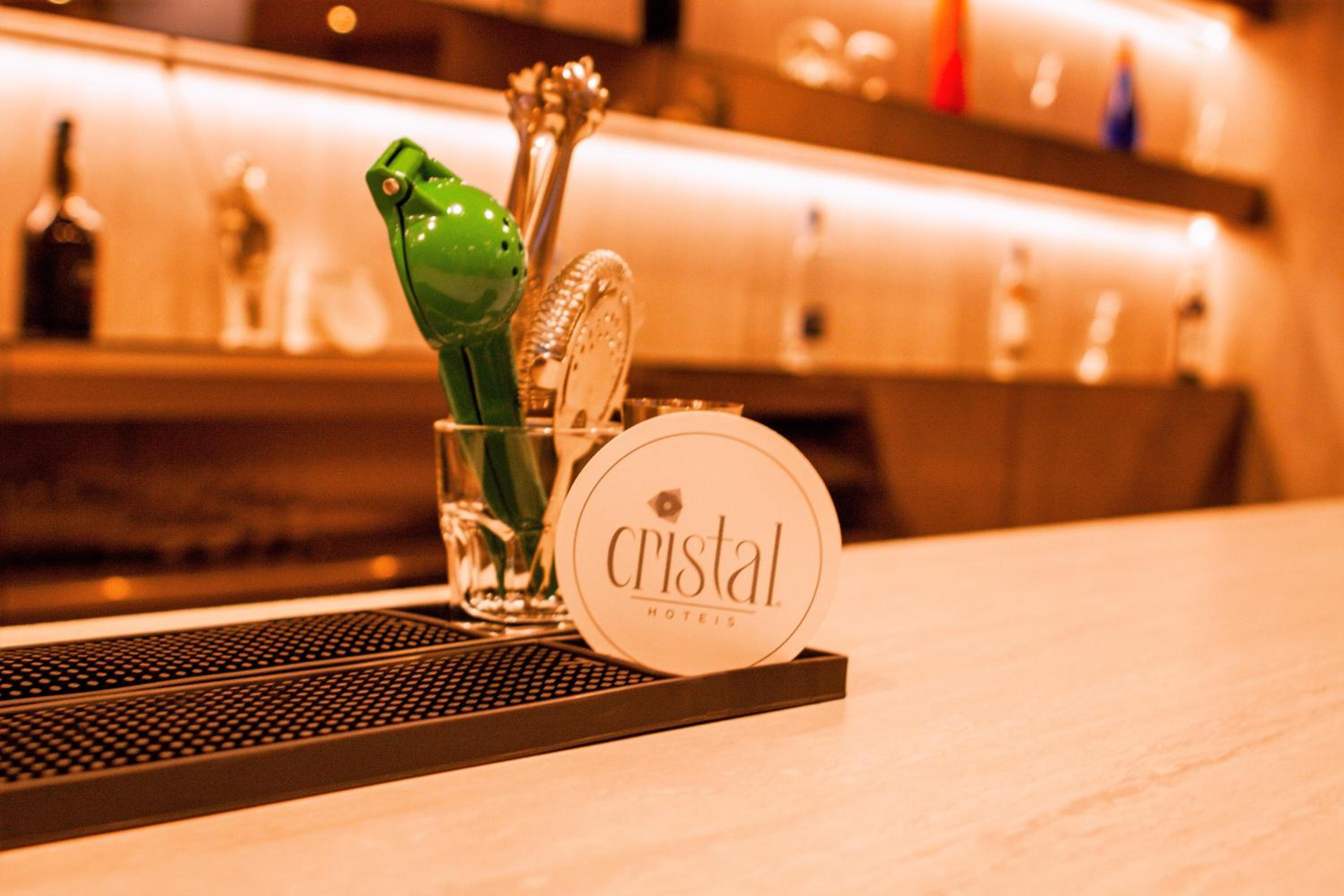 Setubal Vacations - Hotel Cristal Setubal - Property Image 3