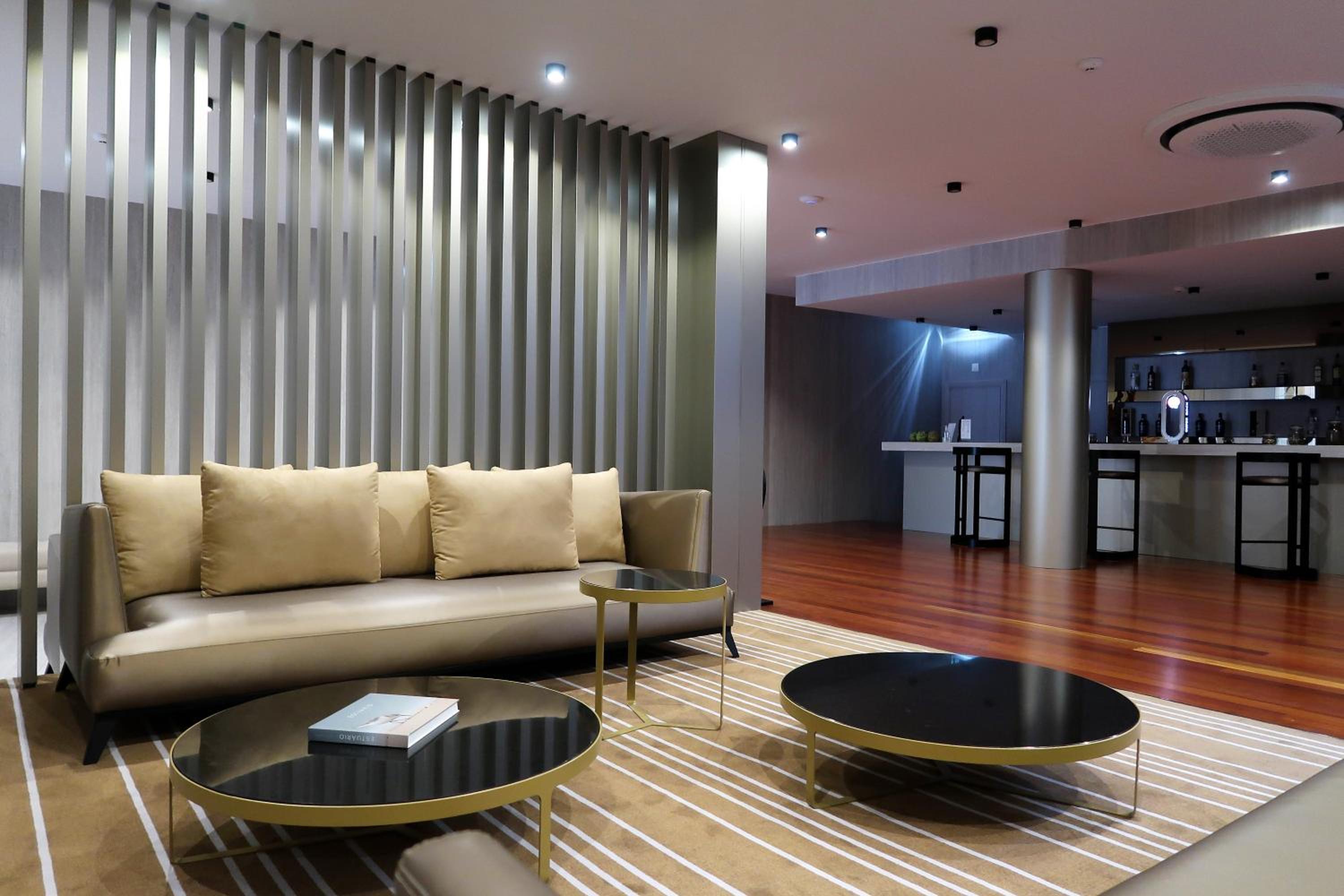 Setubal Vacations - Hotel Cristal Setubal - Property Image 5