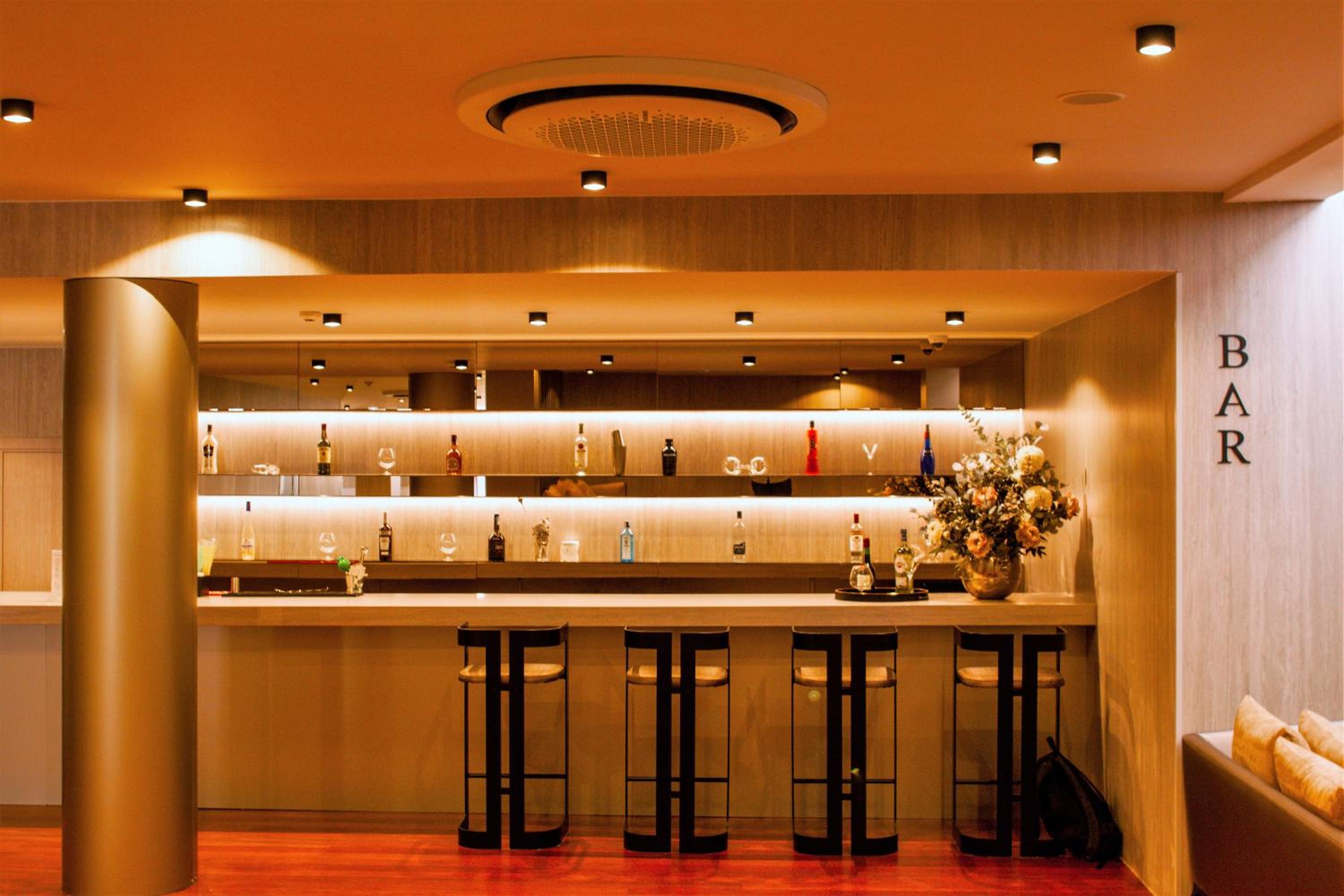 Setubal Vacations - Hotel Cristal Setubal - Property Image 6