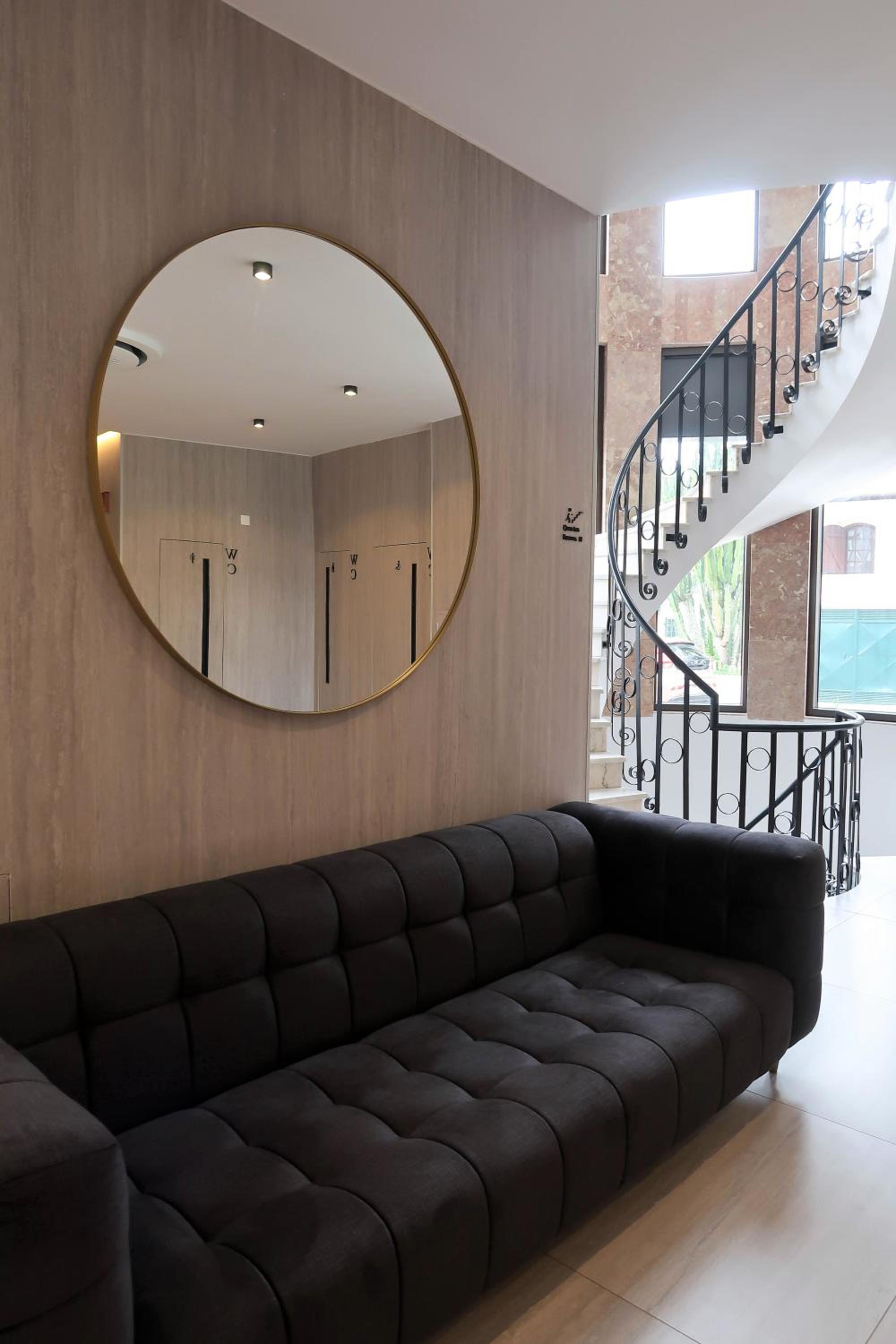 Setubal Vacations - Hotel Cristal Setubal - Property Image 11