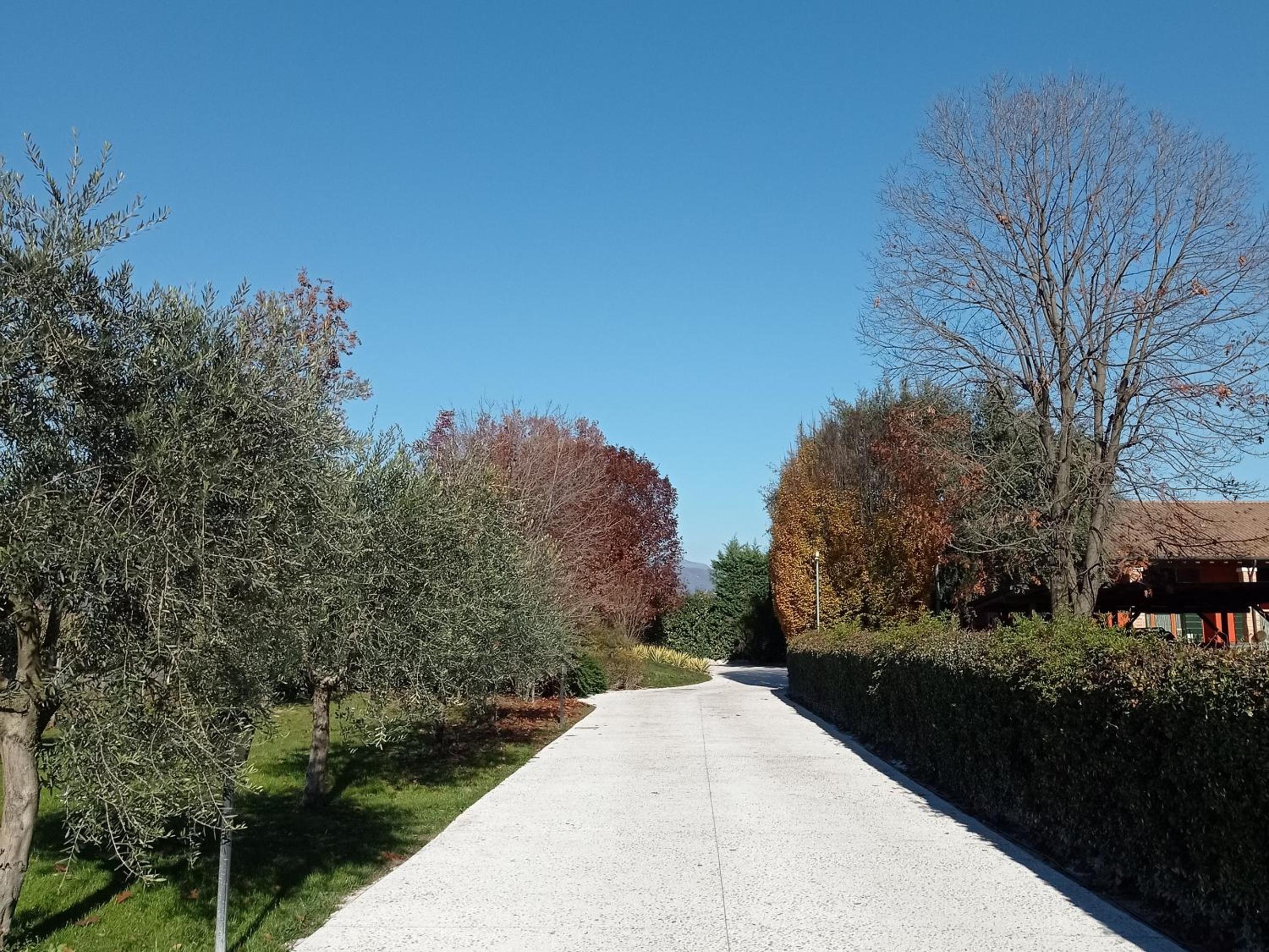 Borgo D'Asolo