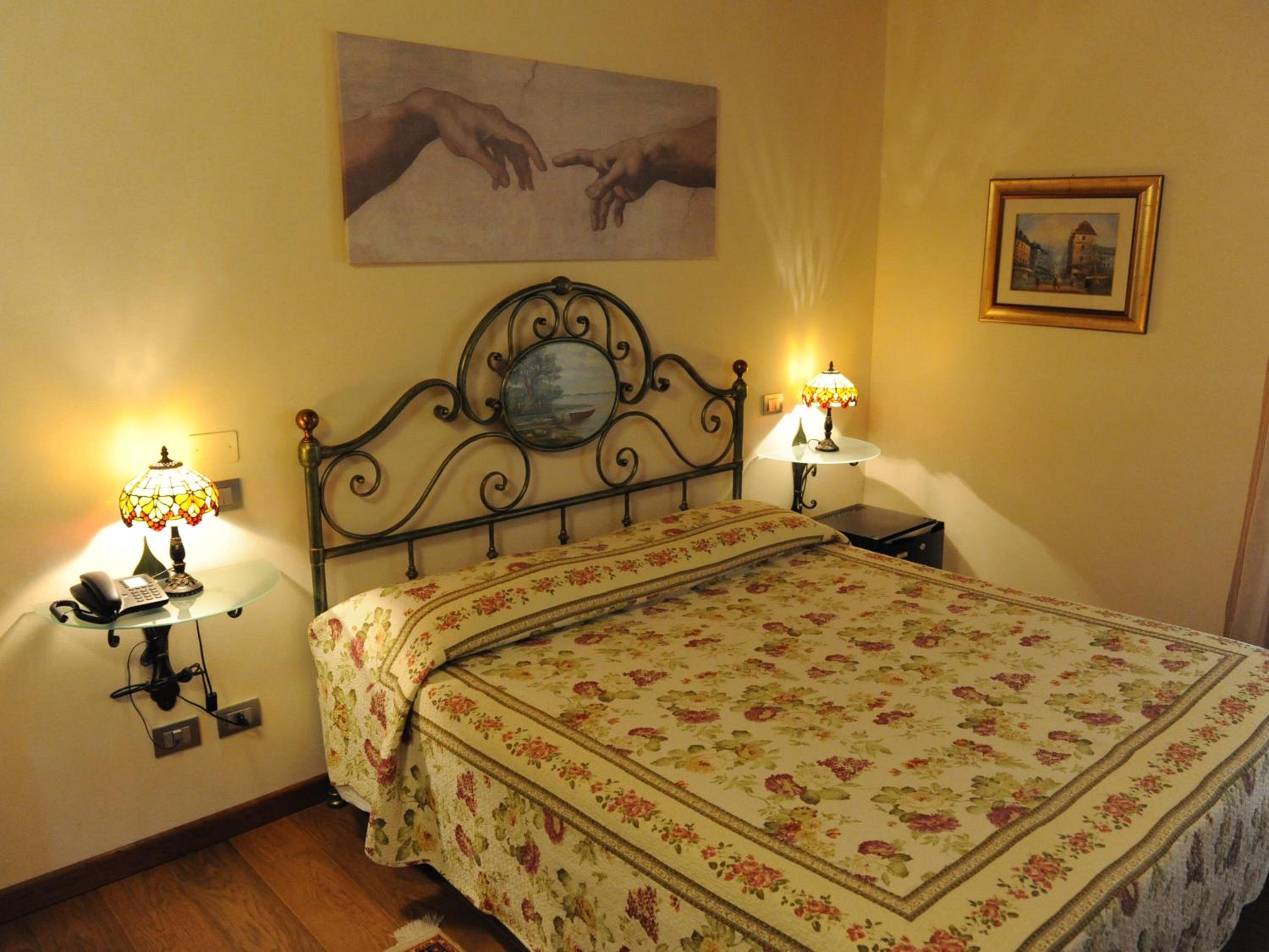 Borgo D'Asolo