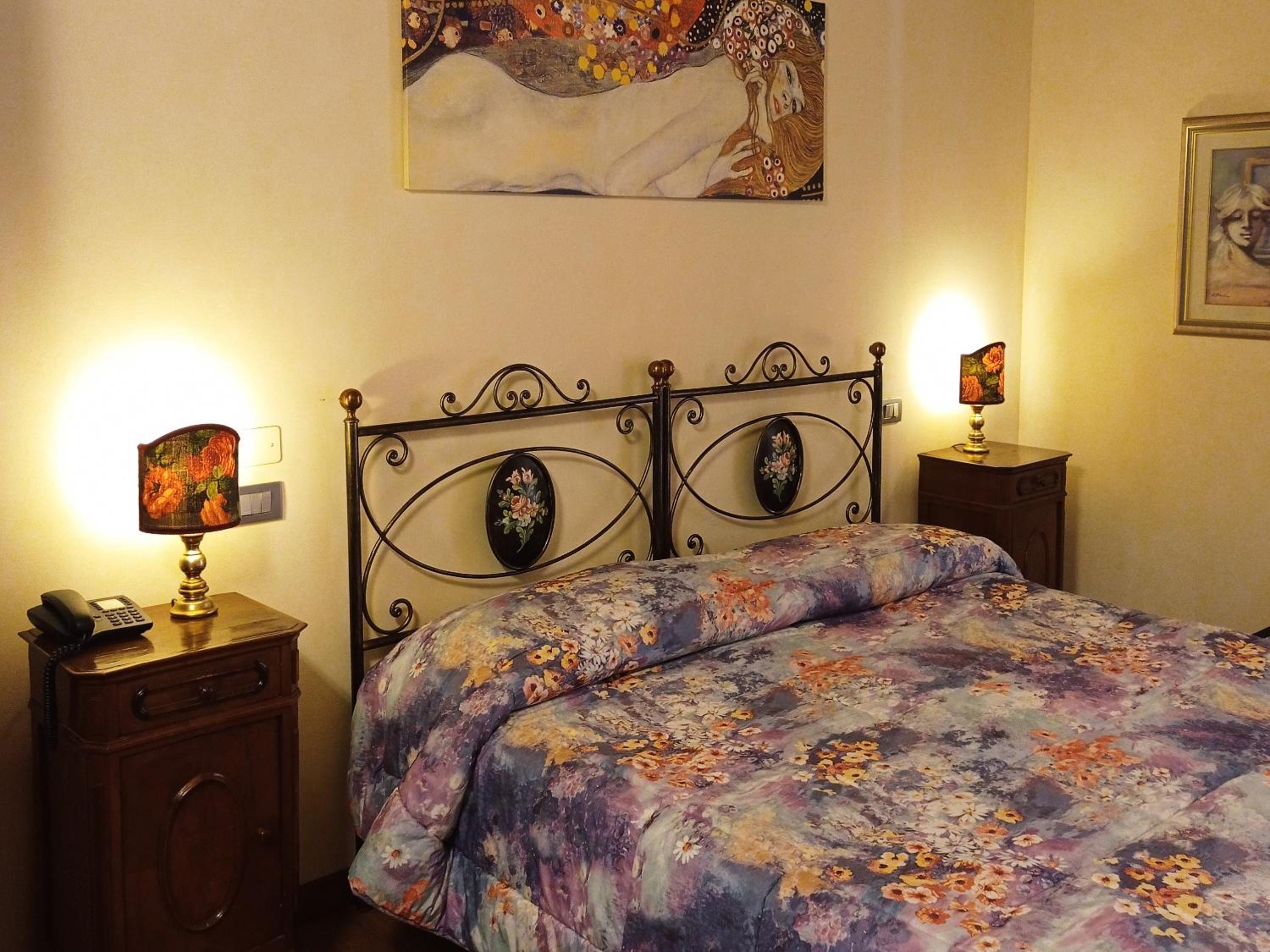 Borgo D'Asolo