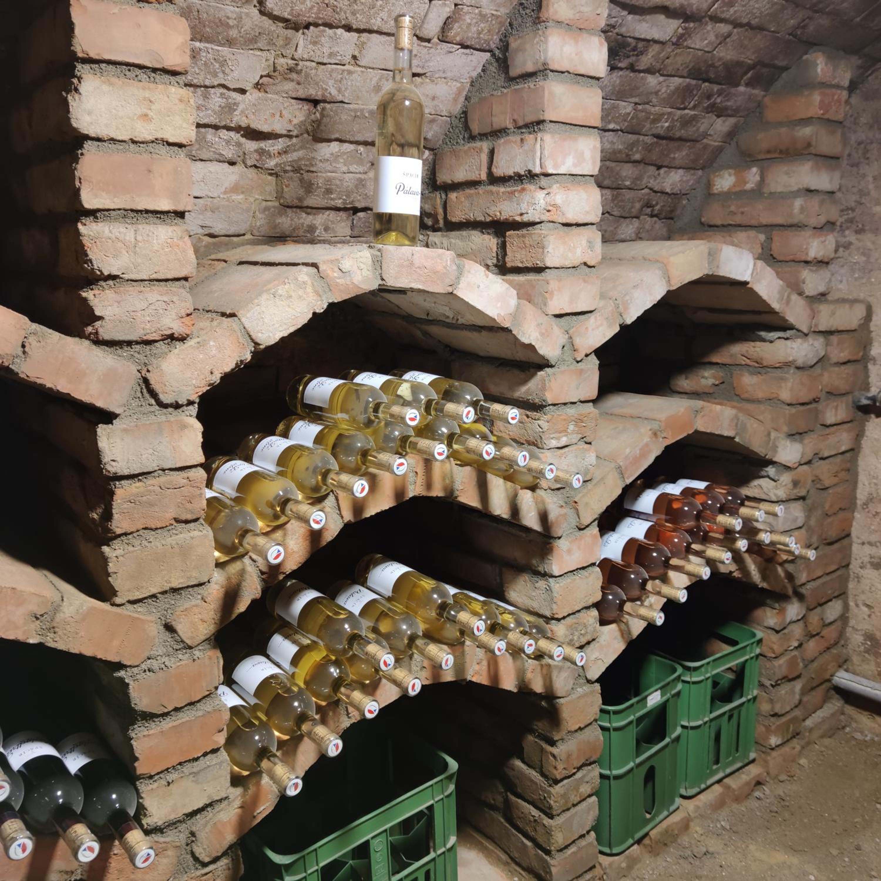 Apartmán Špacír