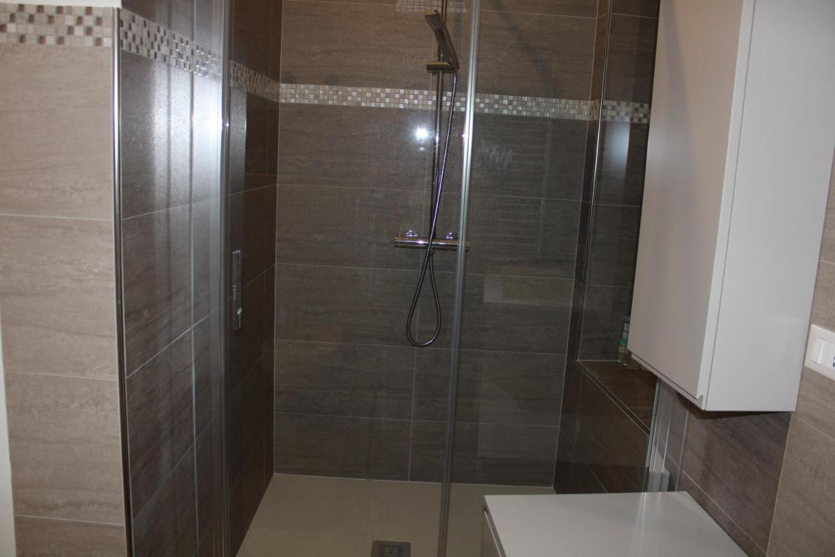 Fran's Apartments photo 5