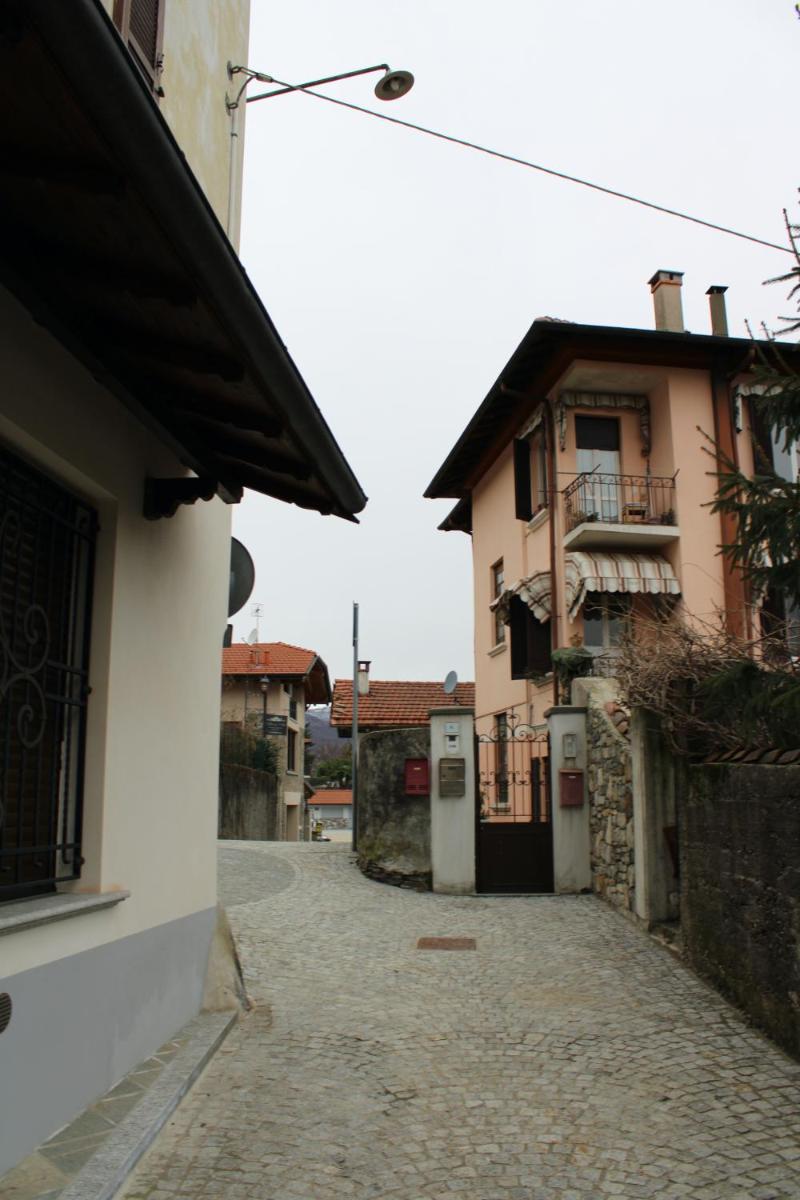 Fran's Apartments photo 4