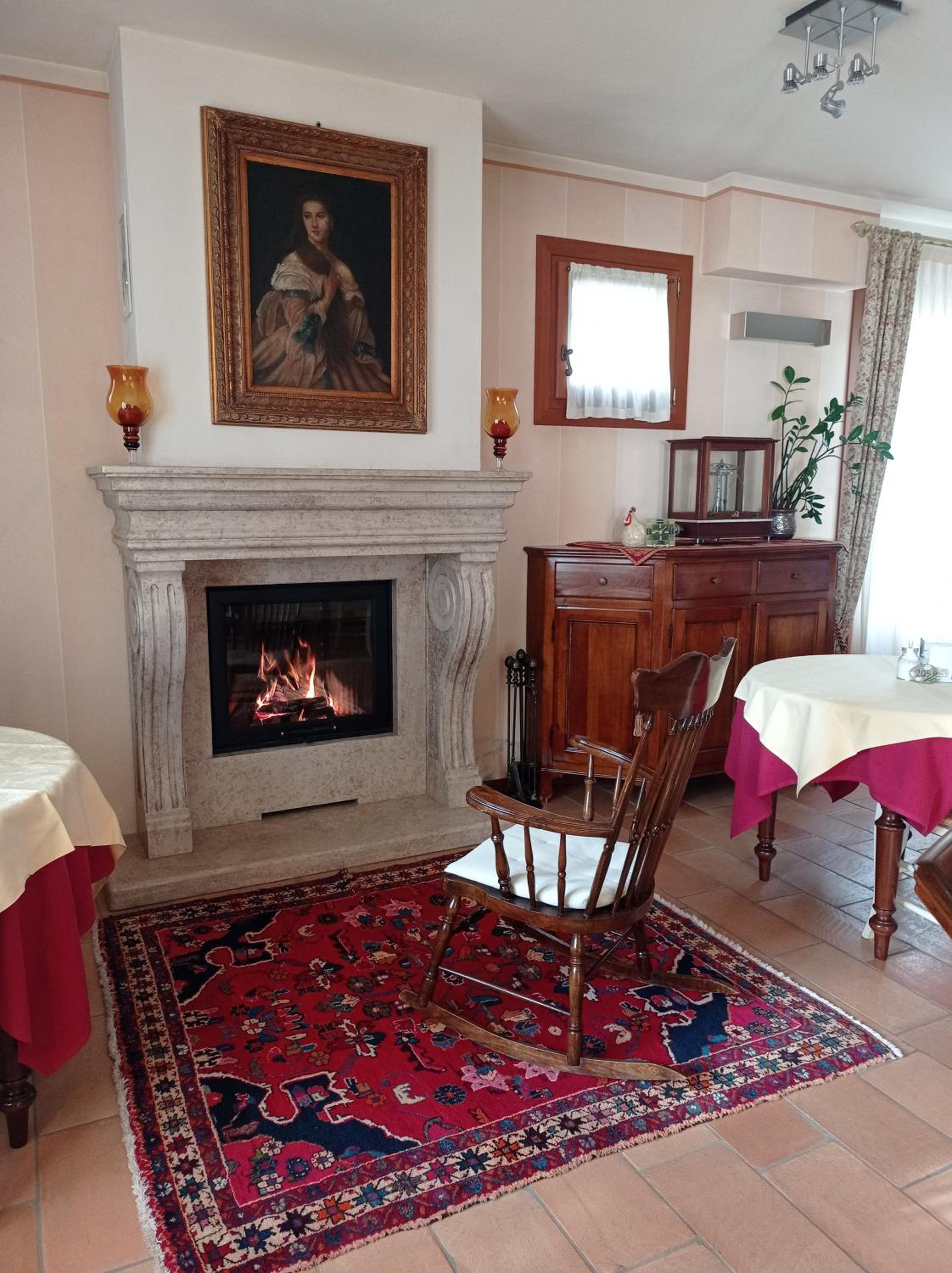 Borgo D'Asolo