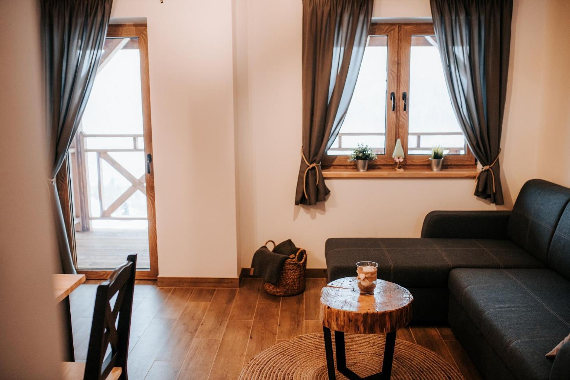 Holickie Berdo - Property Image 23