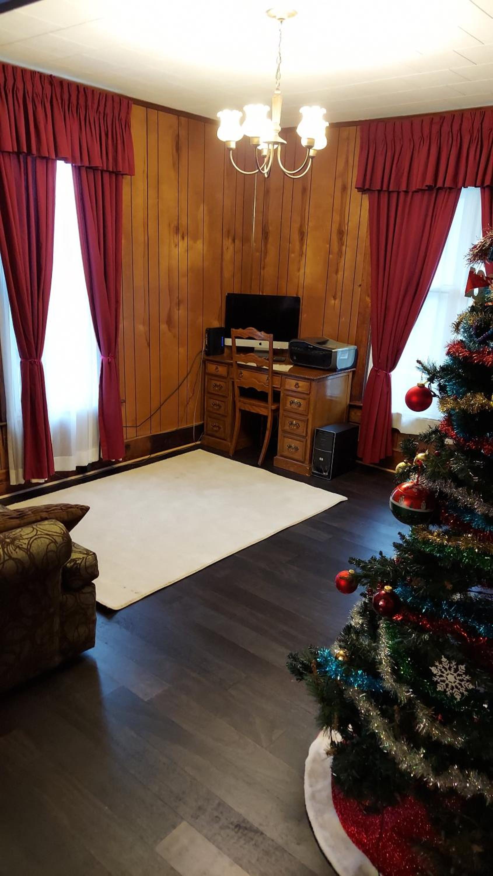 Photo 11
