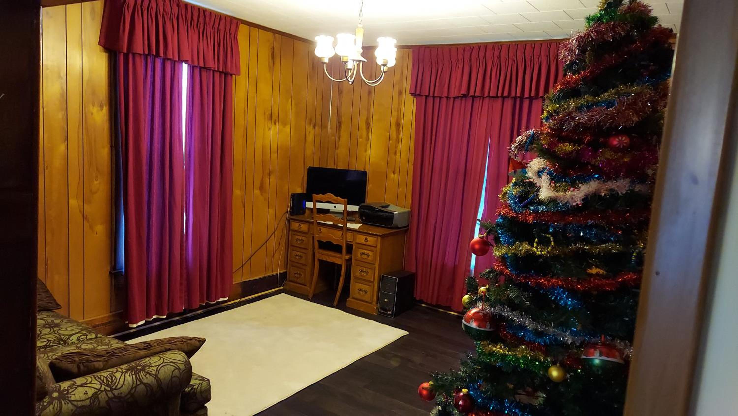 Photo 9