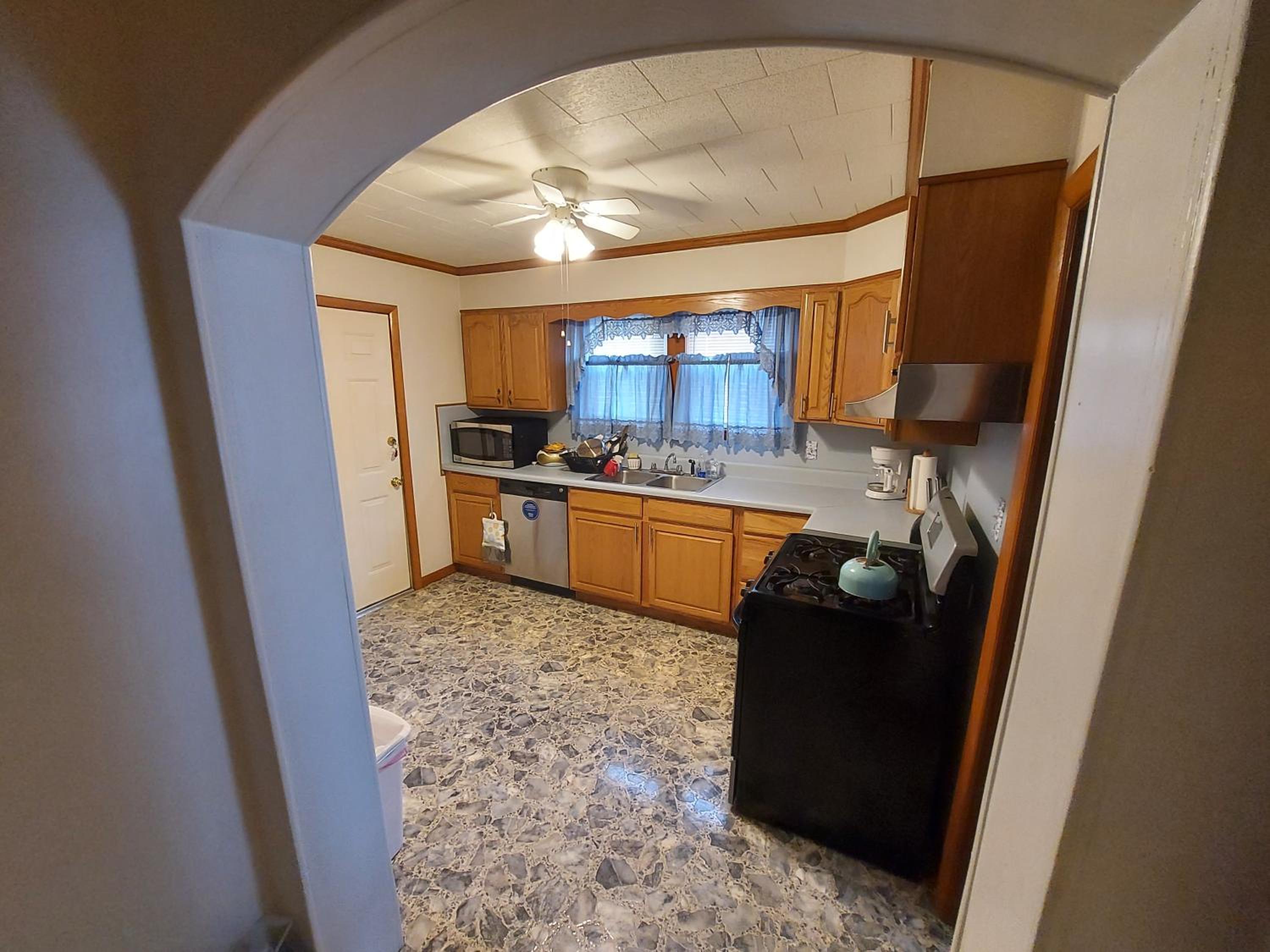 Photo 16