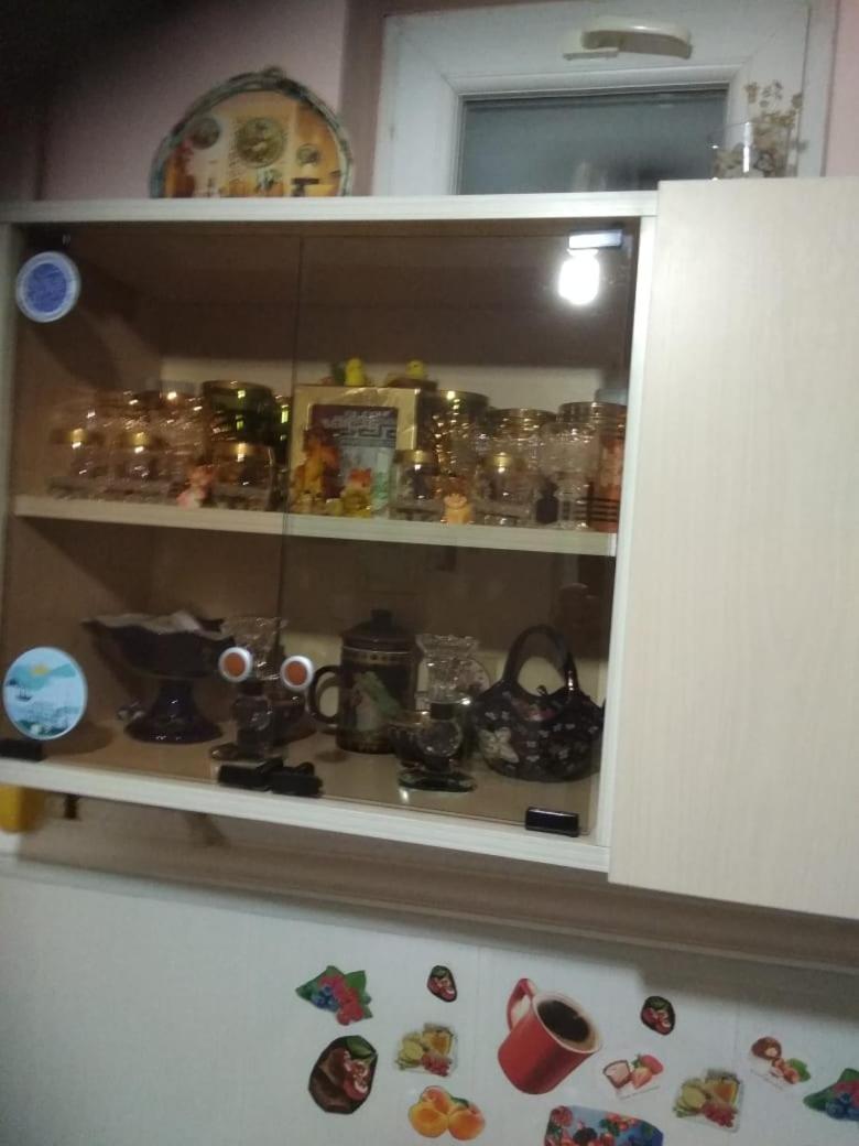 Guest House Dodo view 4