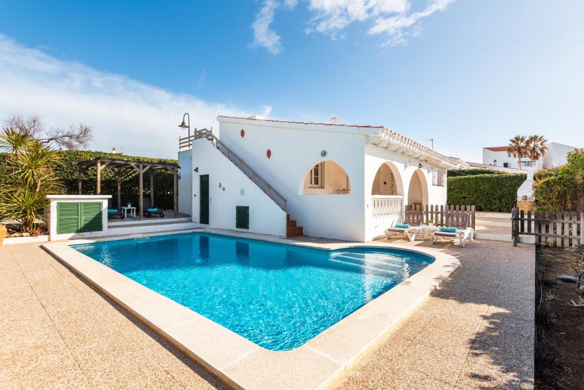 Casa Blanca photo 2