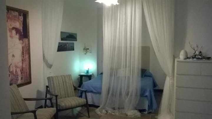 Room Villa Sole photo 3