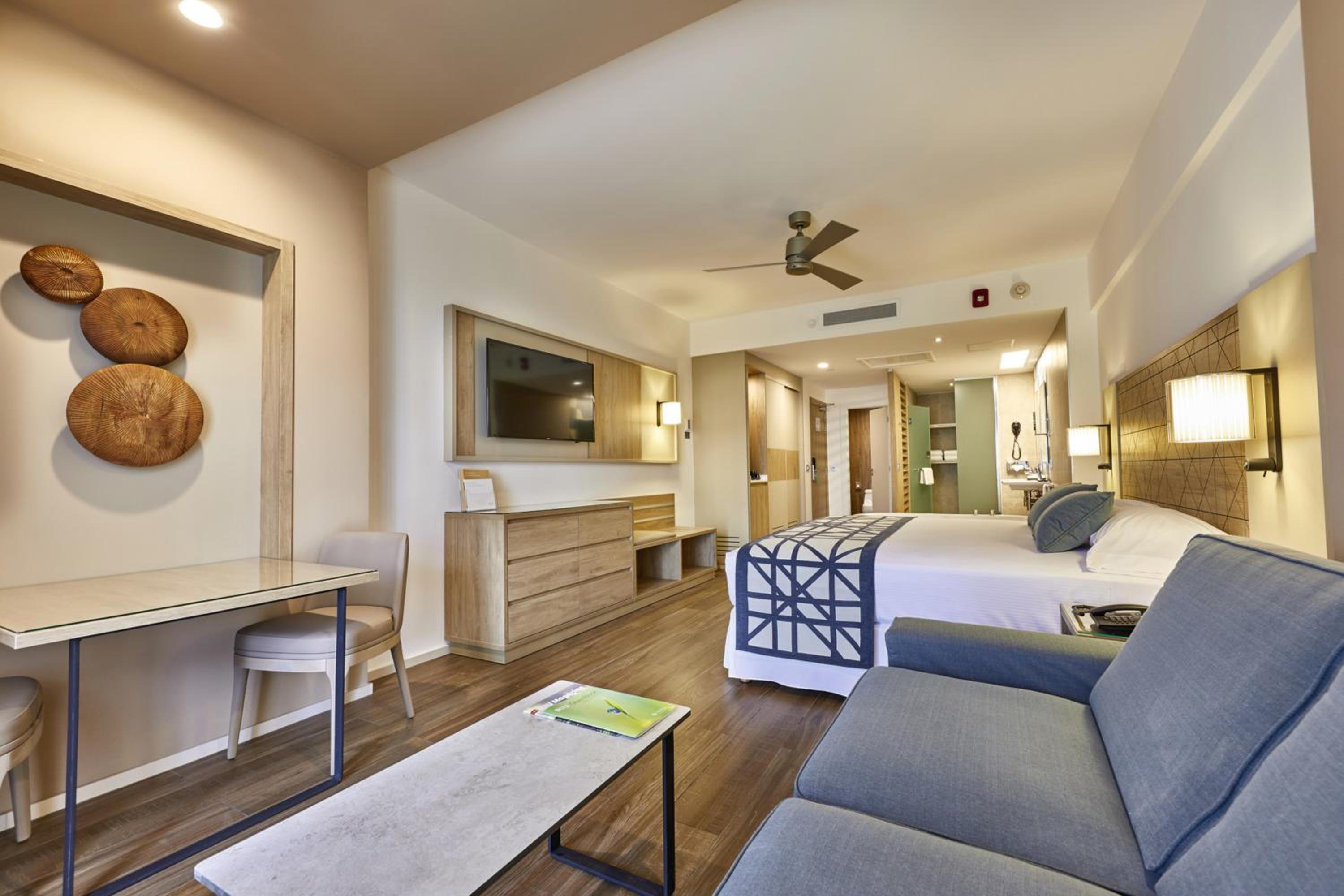 Los Cabos Vacations - Riu Palace Baja California - Adults Only - All Inclusive - Property Image 48