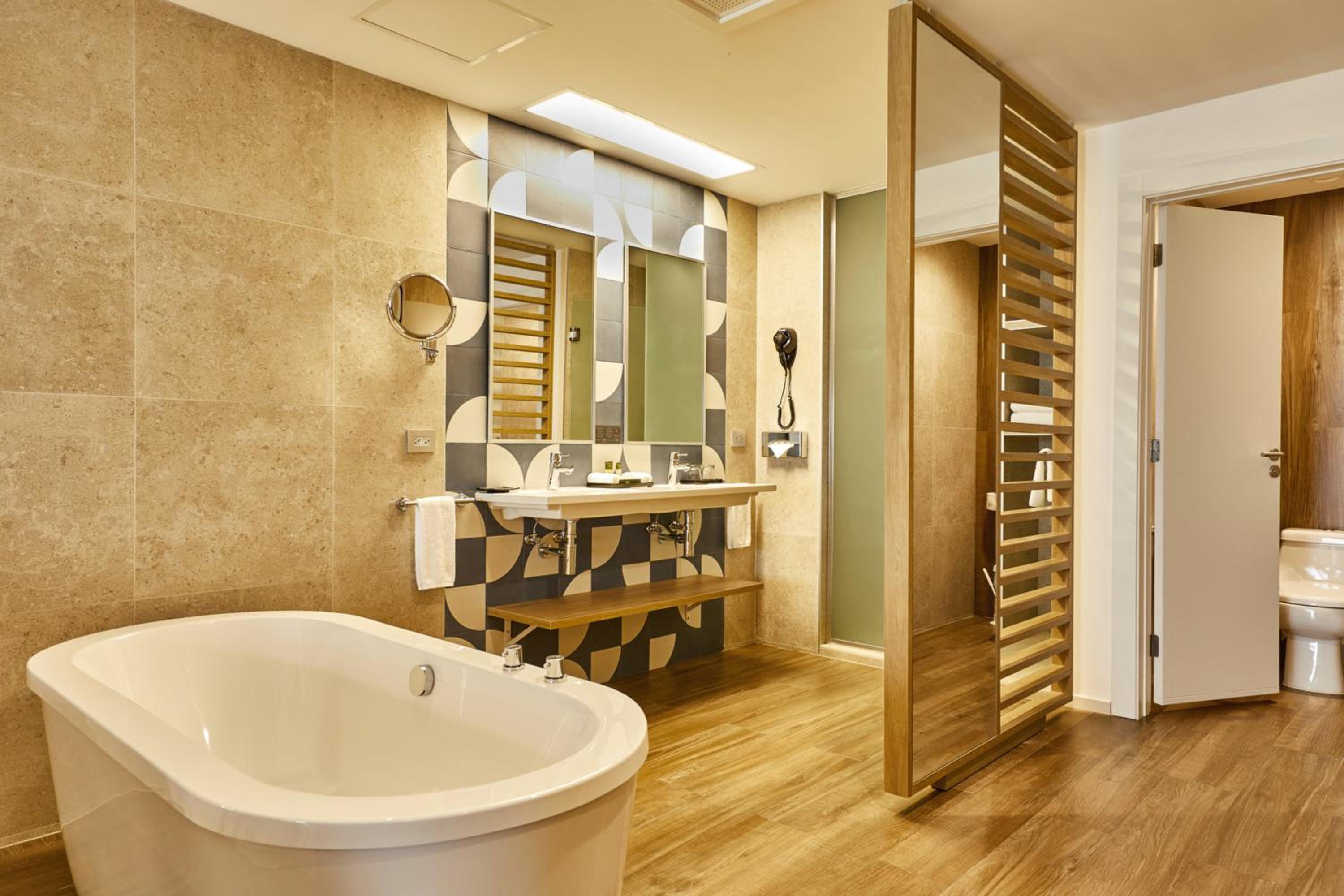 Los Cabos Vacations - Riu Palace Baja California - Adults Only - All Inclusive - Property Image 54