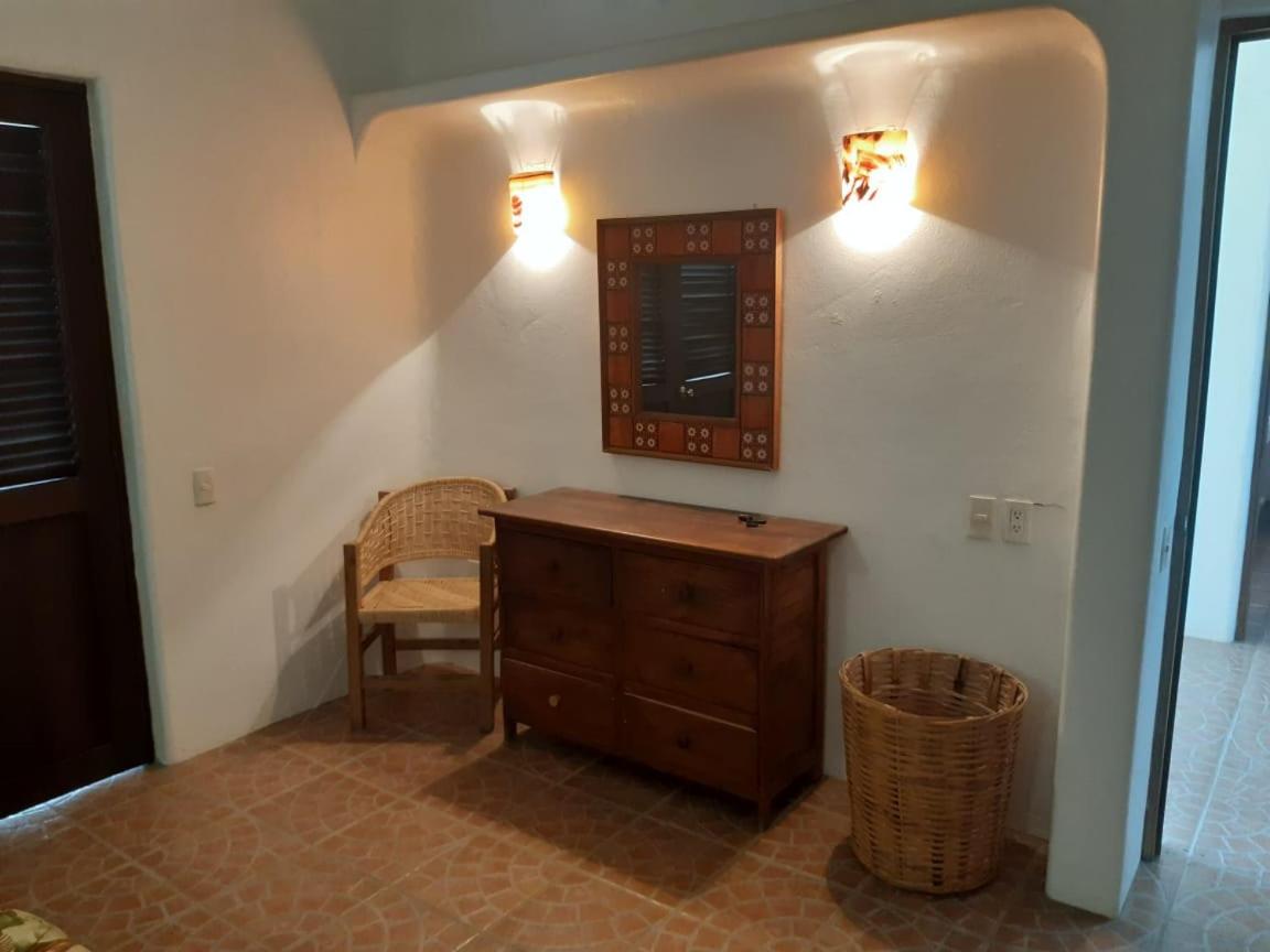 Photo 31