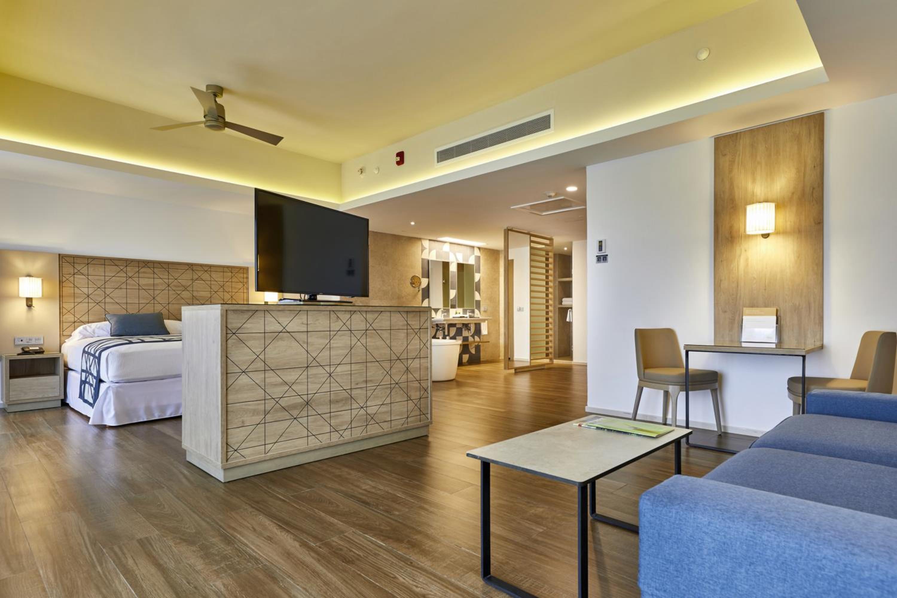 Los Cabos Vacations - Riu Palace Baja California - Adults Only - All Inclusive - Property Image 50