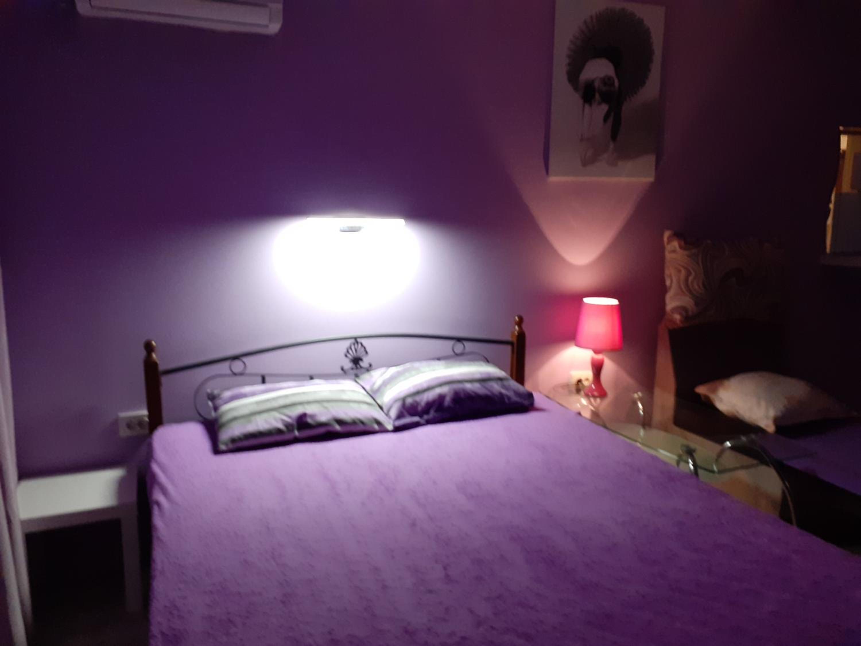 Parus 4 Studio view 5