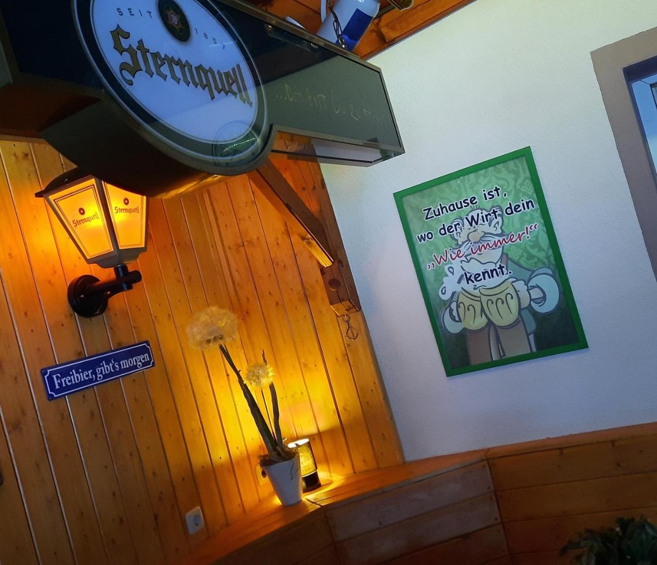 Gasthof zur Linde