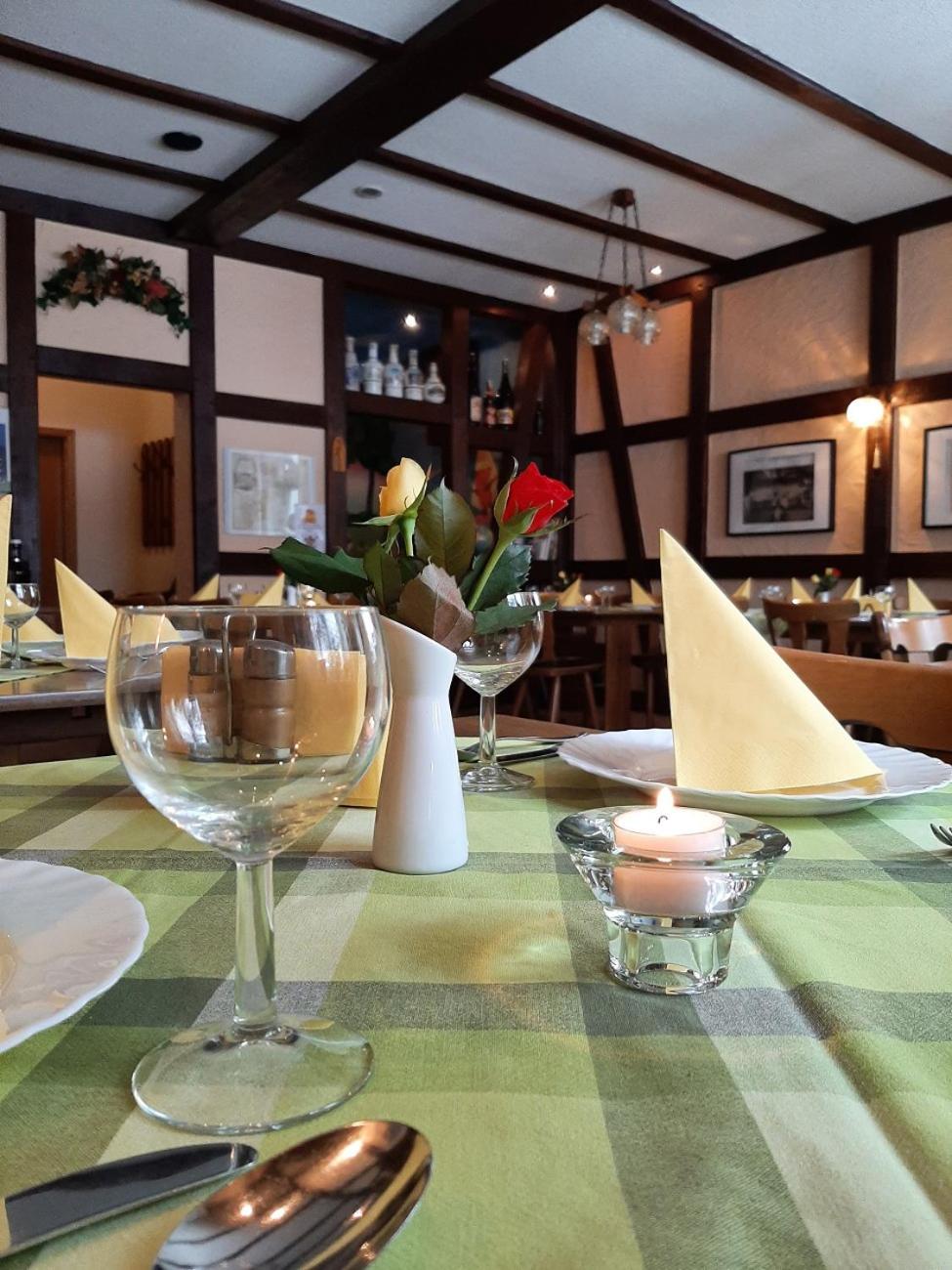 Gasthof zur Linde