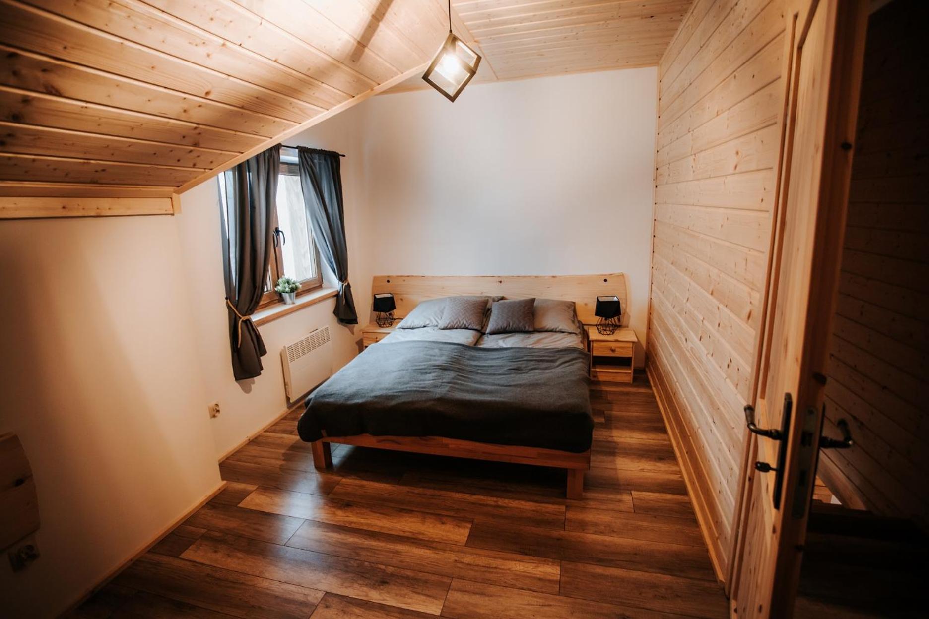 Holickie Berdo - Property Image 22