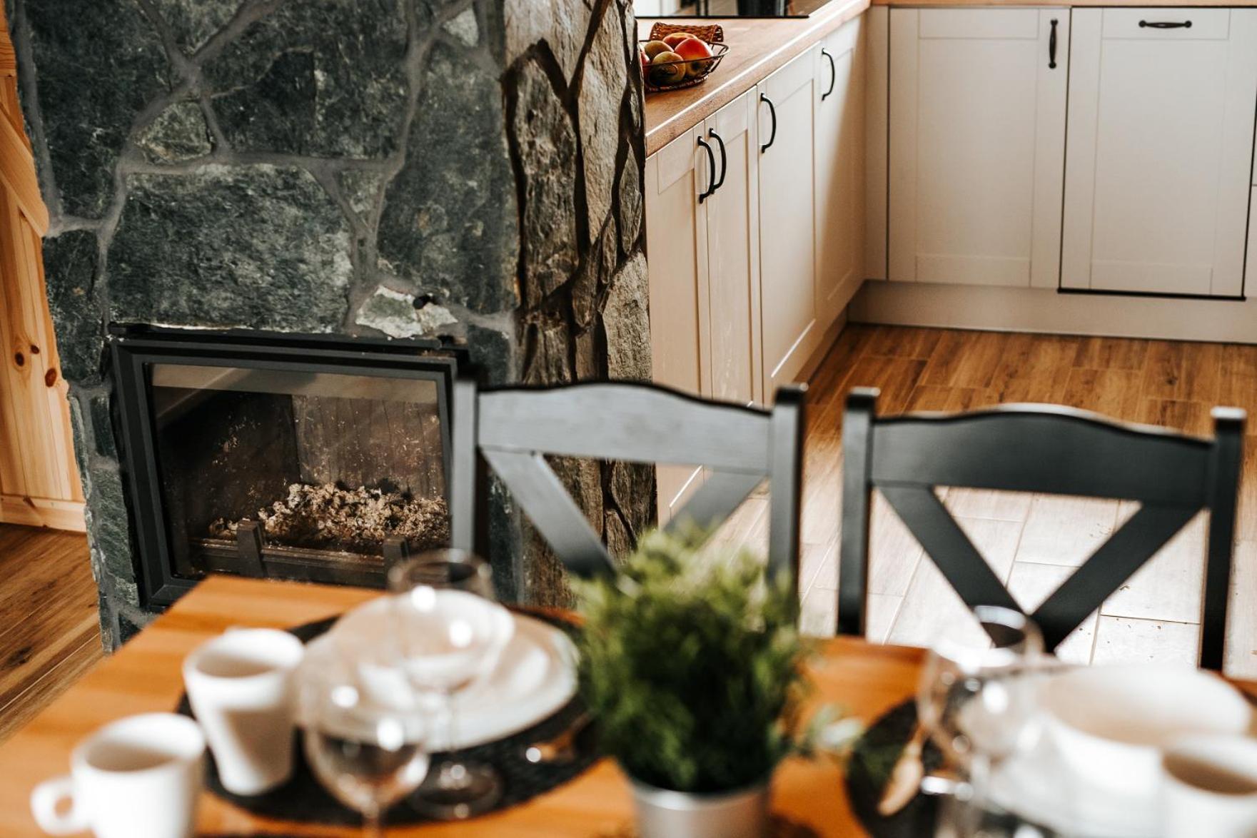 Holickie Berdo - Property Image 27