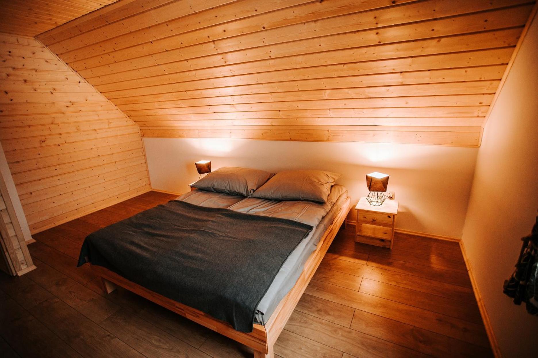 Holickie Berdo - Property Image 20