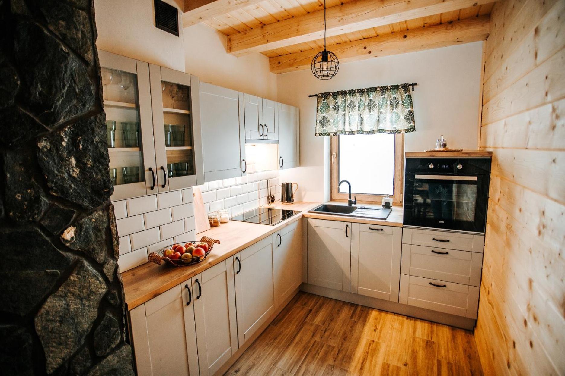 Holickie Berdo - Property Image 25