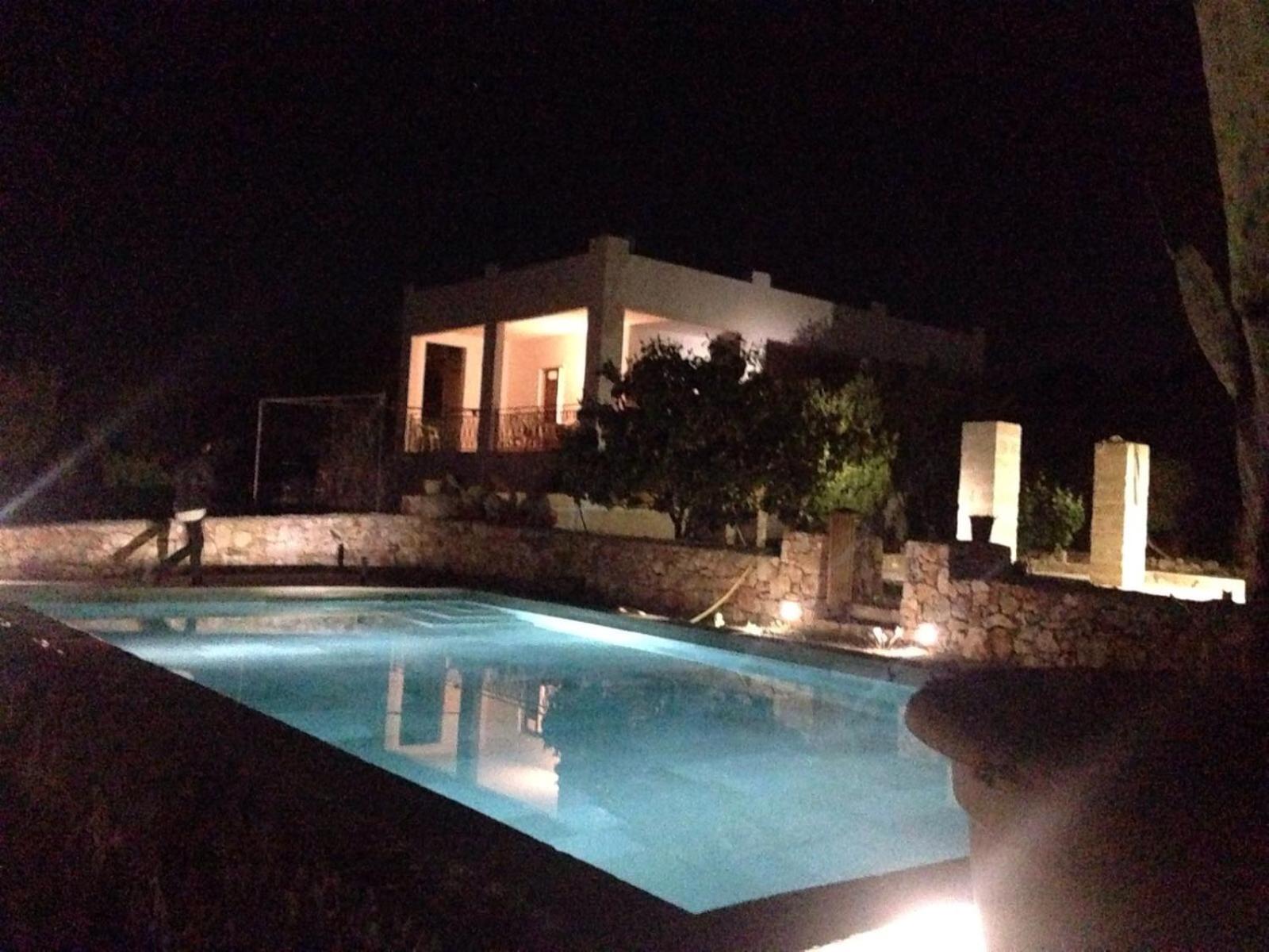Casa Montani photo 4