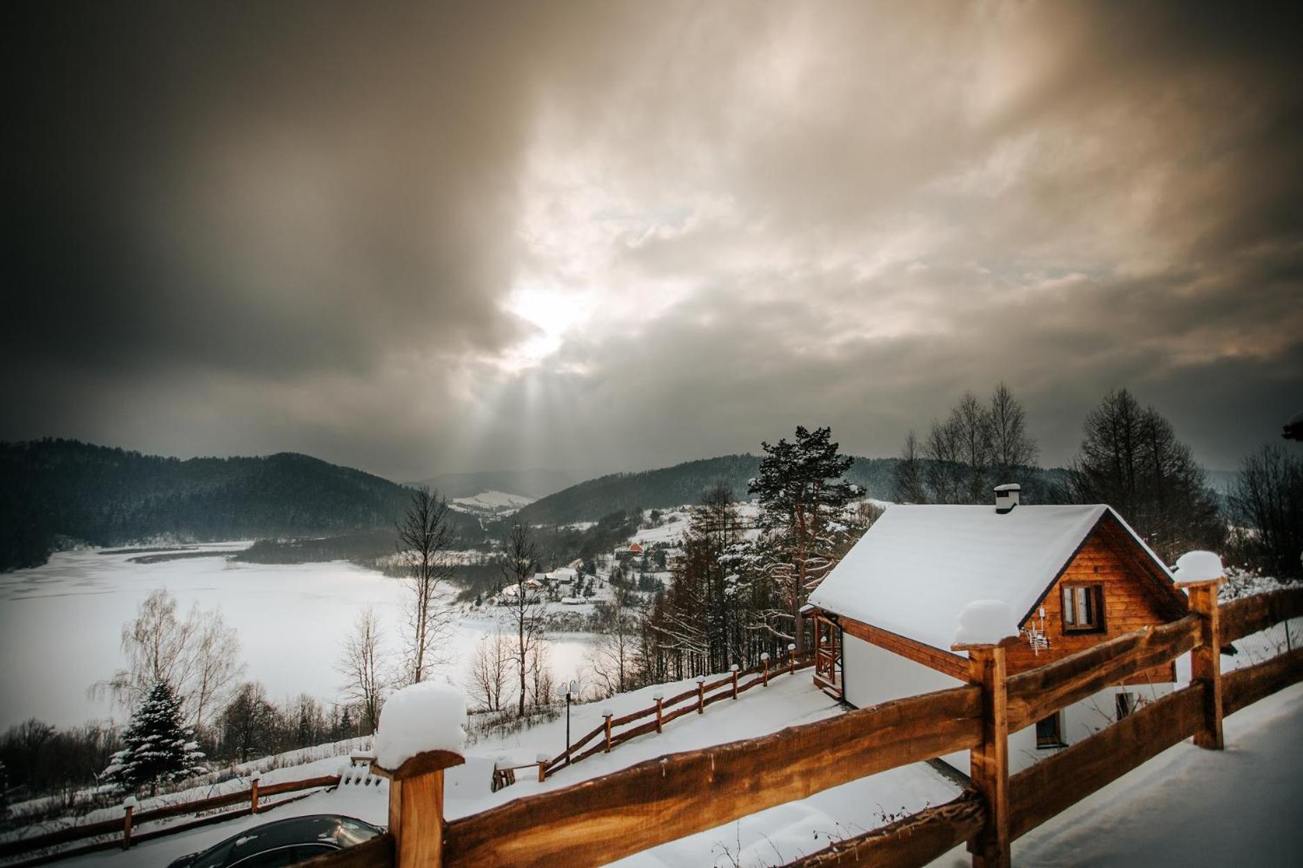 Holickie Berdo - Property Image 15