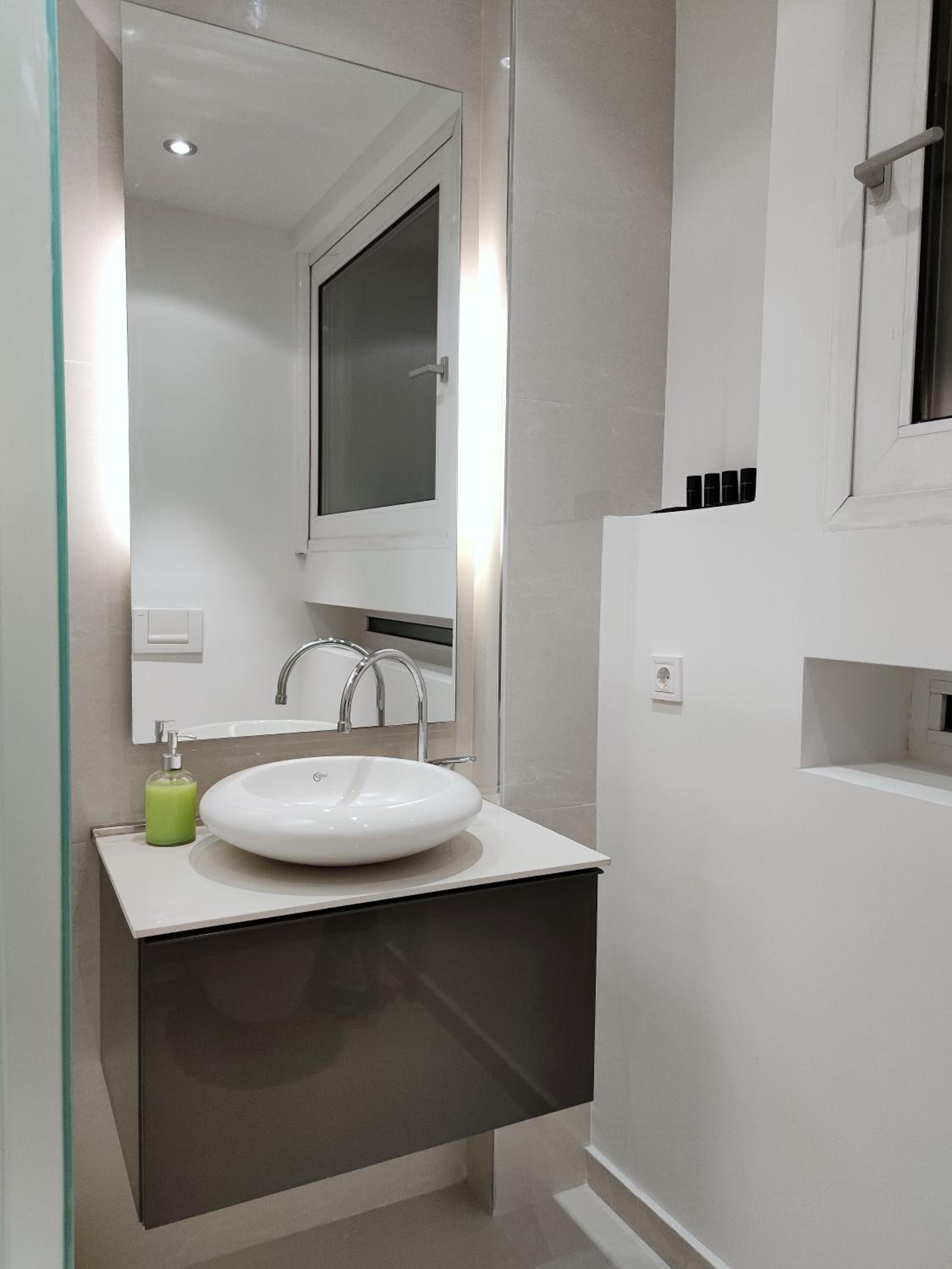 Verde Apartments