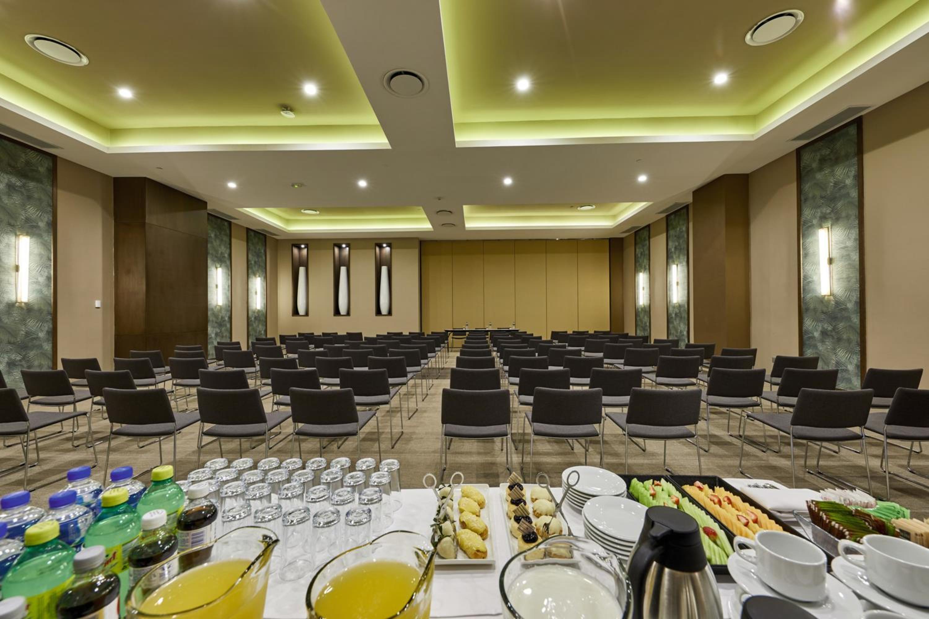 Los Cabos Vacations - Riu Palace Baja California - Adults Only - All Inclusive - Property Image 34