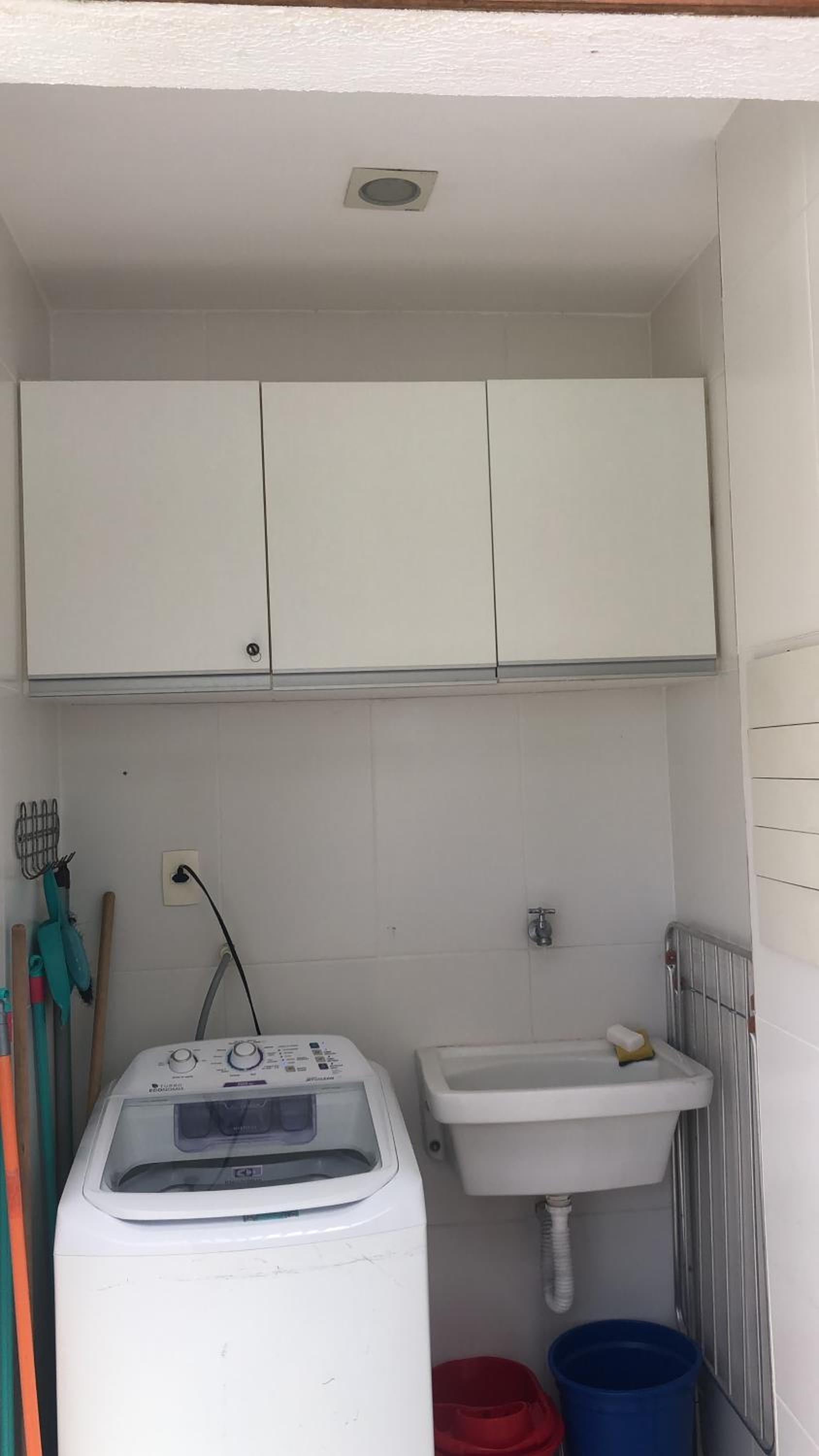 Apartamento 2 suítes em condomínio de luxo no centro