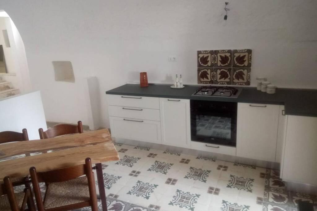 Casa Azzurra photo 4