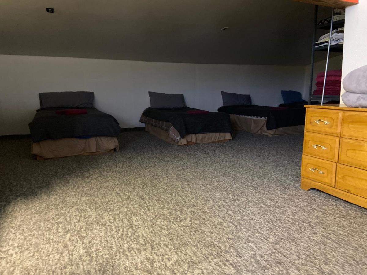 Photo 16
