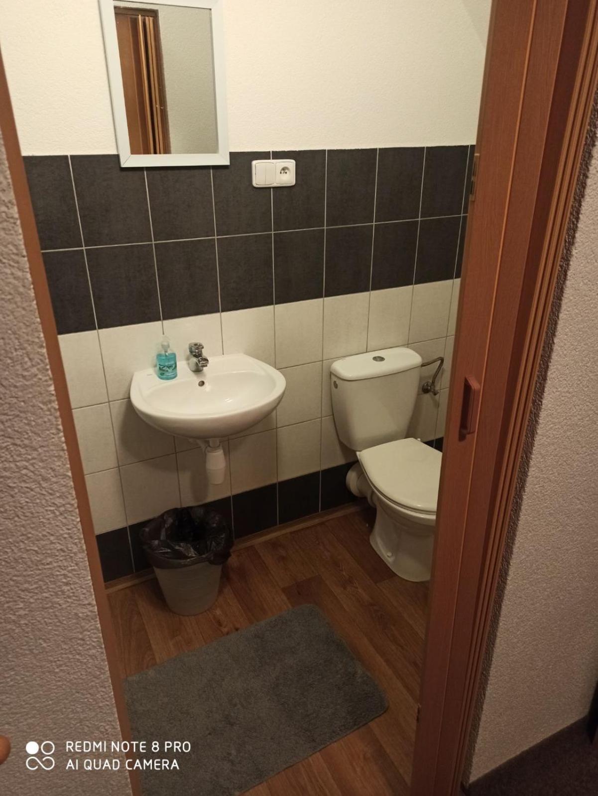 Ranč u Sedmi Kulí view 5