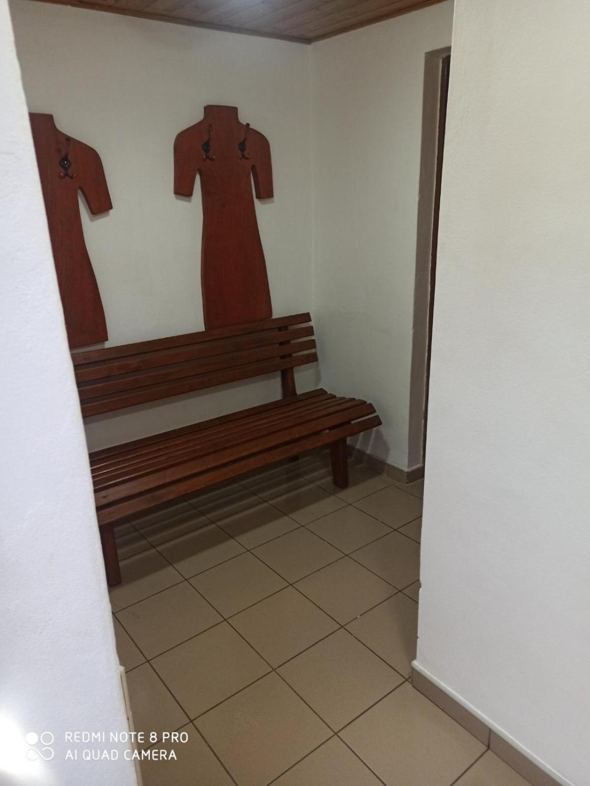 Ranč u Sedmi Kulí view 3