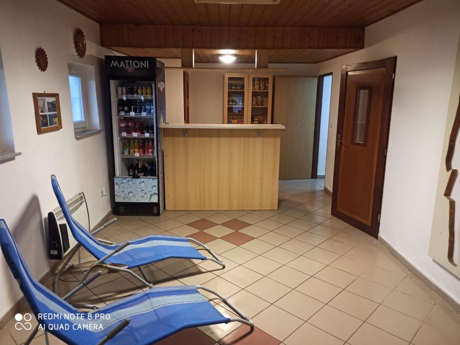 Ranč u Sedmi Kulí view 2