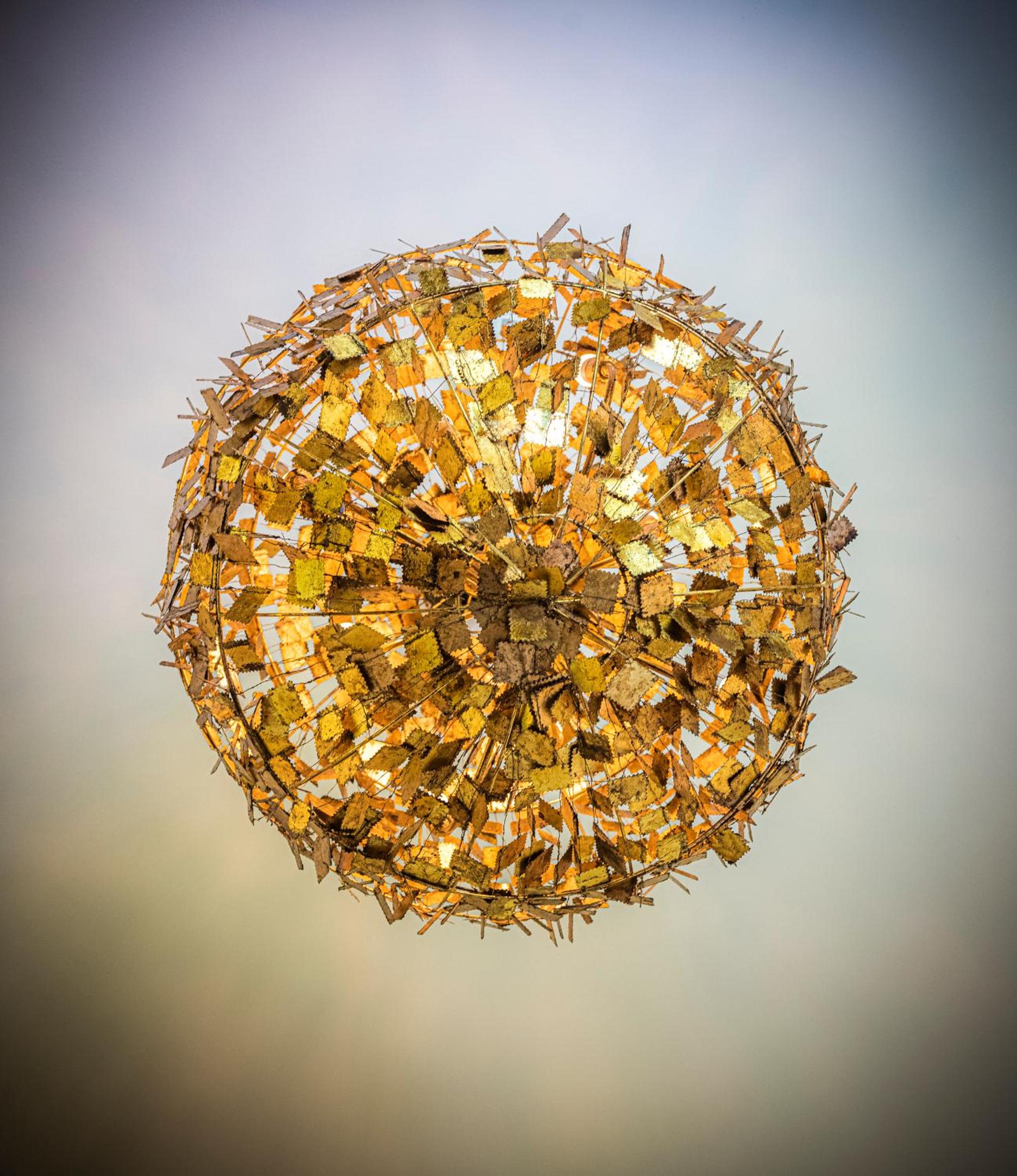 BLUMEINS - Das Refugium